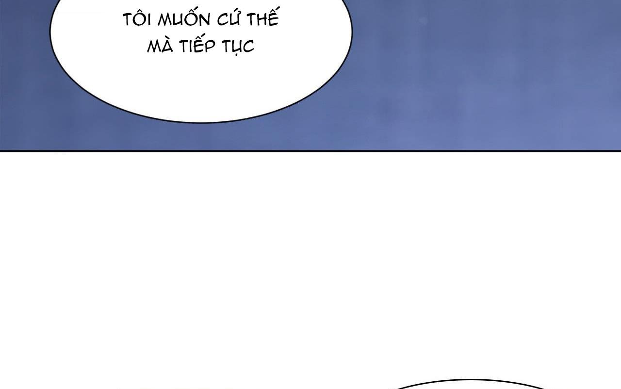 Đọc truyện ĐÊM KINH HOÀNG - Chapter 33