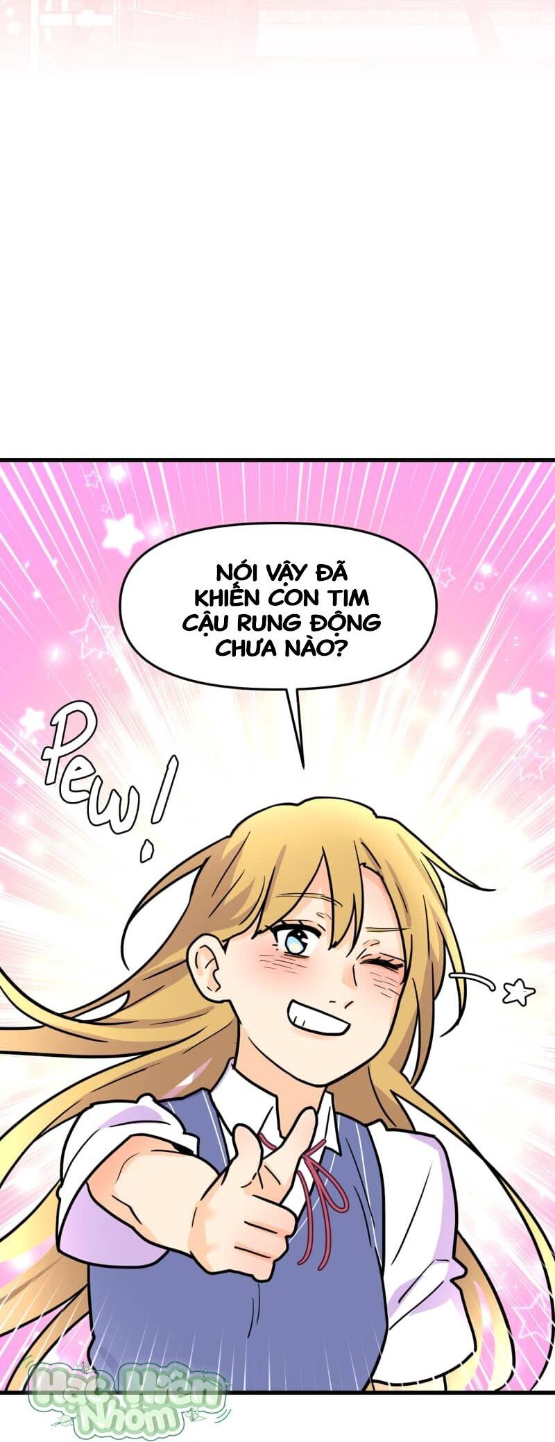 Đọc truyện Truyện Ngôn Nhưng Không Ngôn Lắm - Chapter 110