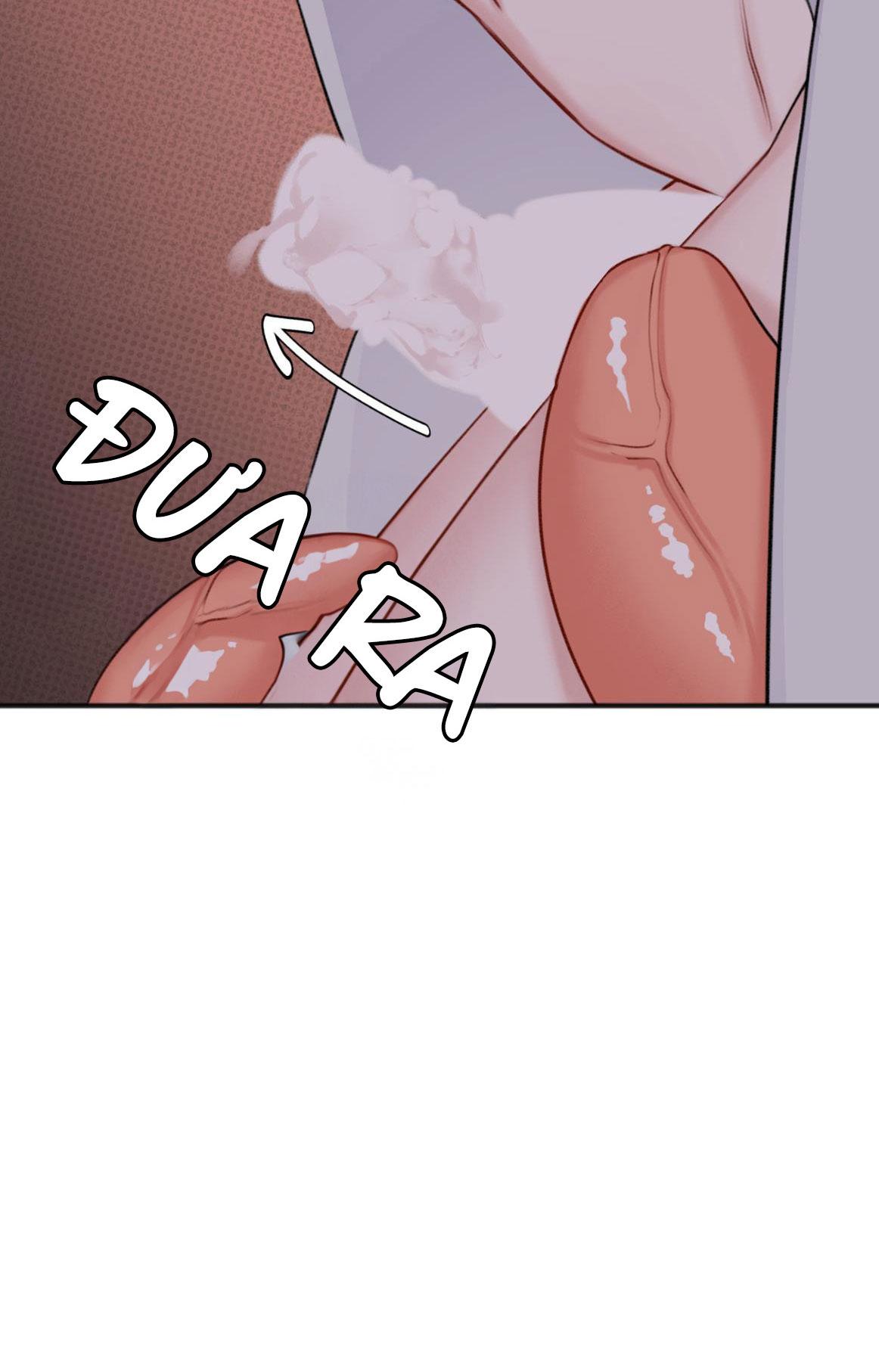 Đọc truyện BÉ XÚC TU - Chapter 1