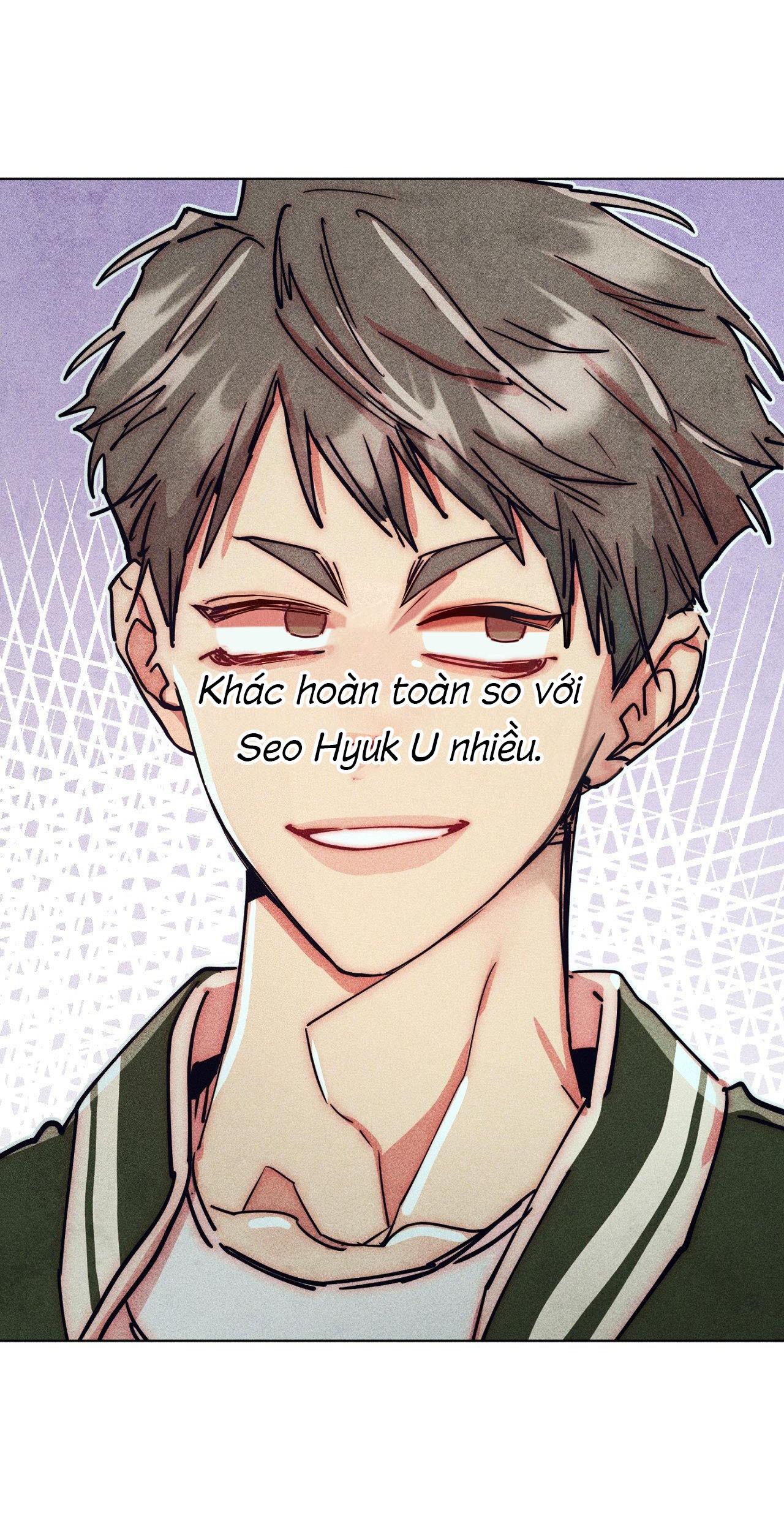 Đọc truyện  Làm vị cứu tinh thật dễ dàng - Chapter 82