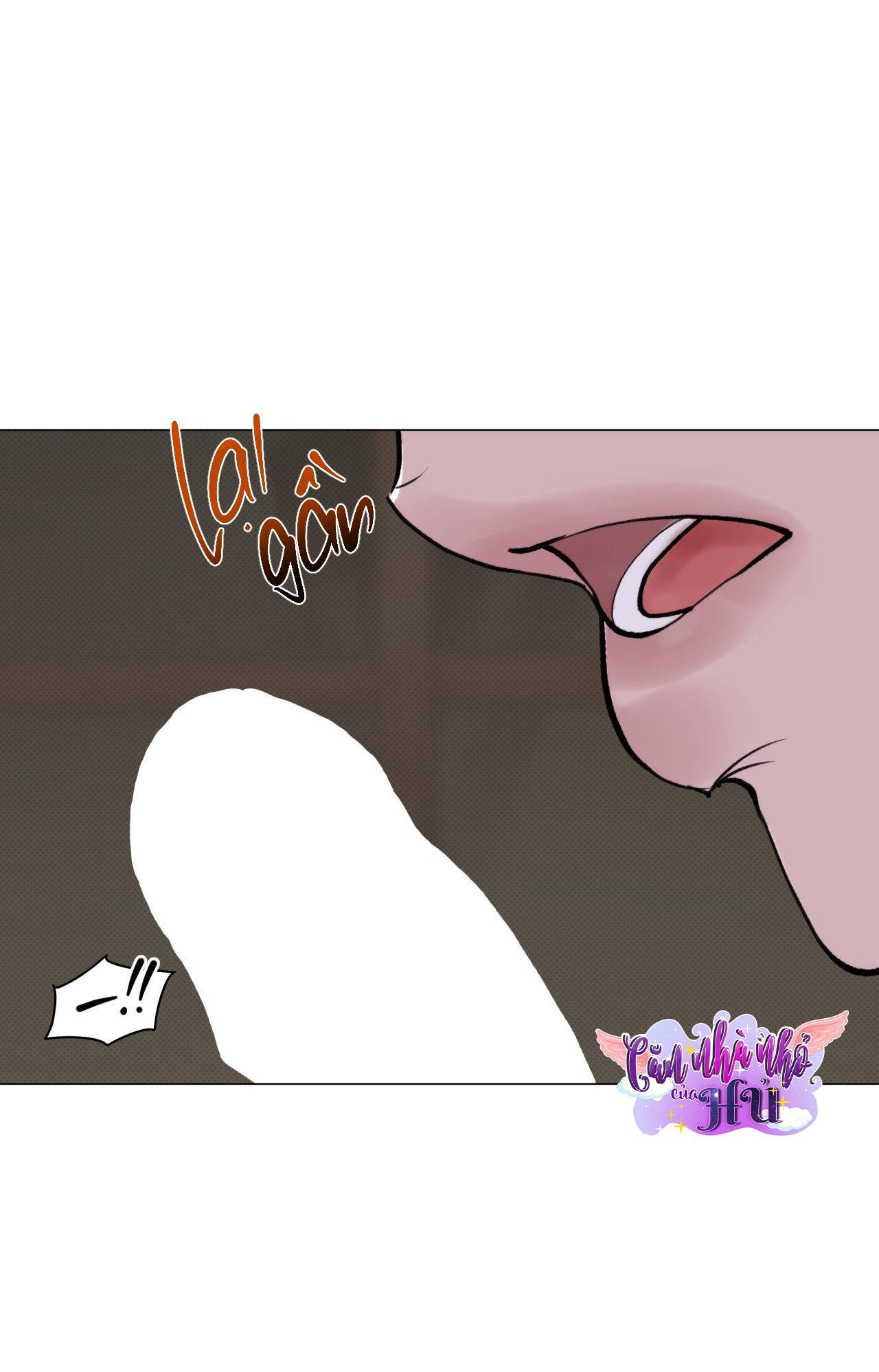 Đọc truyện 2020 - Chapter 17