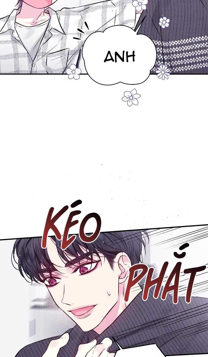 Đọc truyện BÌNH MINH THỨ HAI - Chapter 74