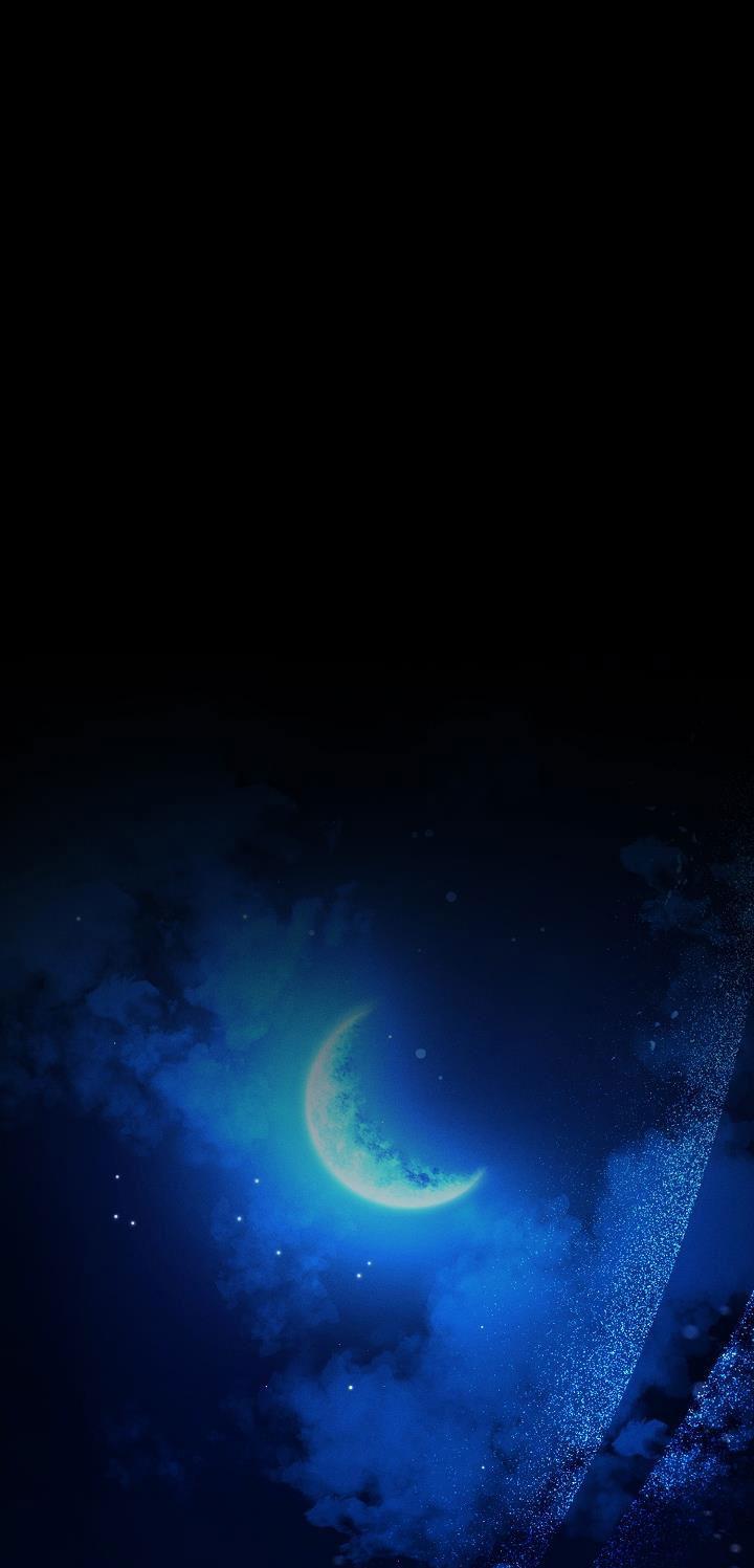 Đọc truyện ĐÊM KHÔNG DẤU VẾT - Chapter 18