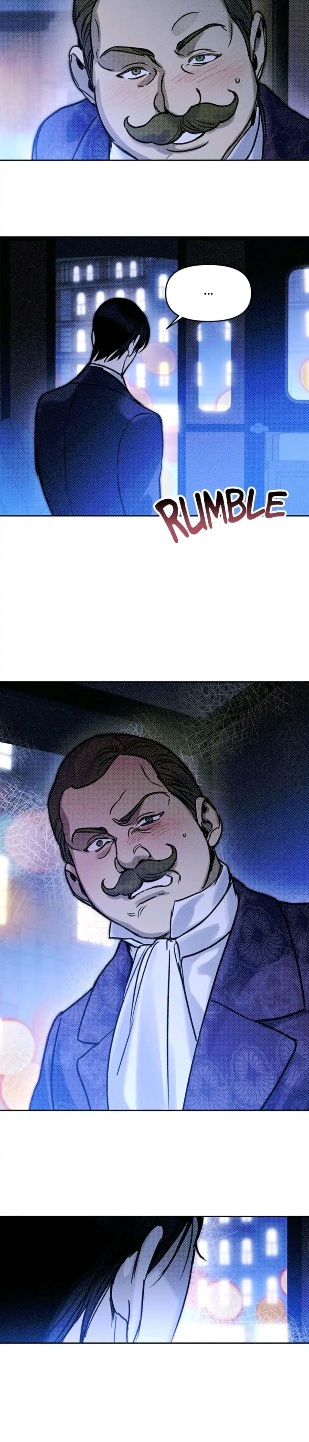 Đọc truyện SOLO FOR TWO - Chapter 22