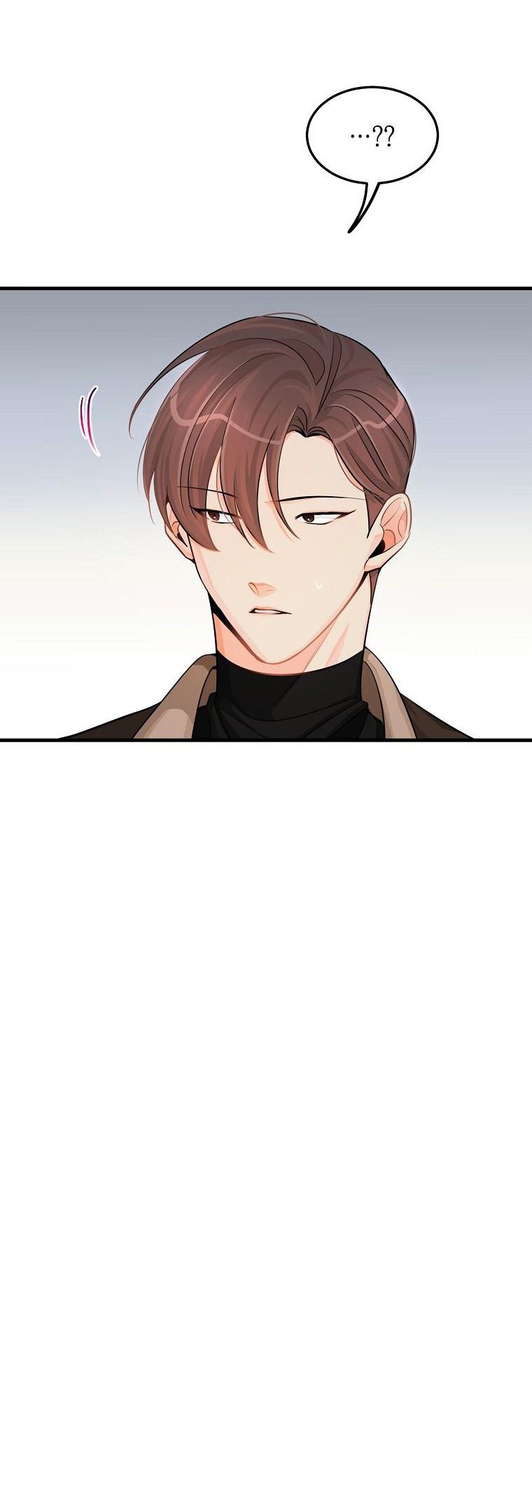 Đọc truyện Có Chuyện Gì Xảy Ra với Sự Nổi Tiếng Của Tôi Thế? - Chapter 35