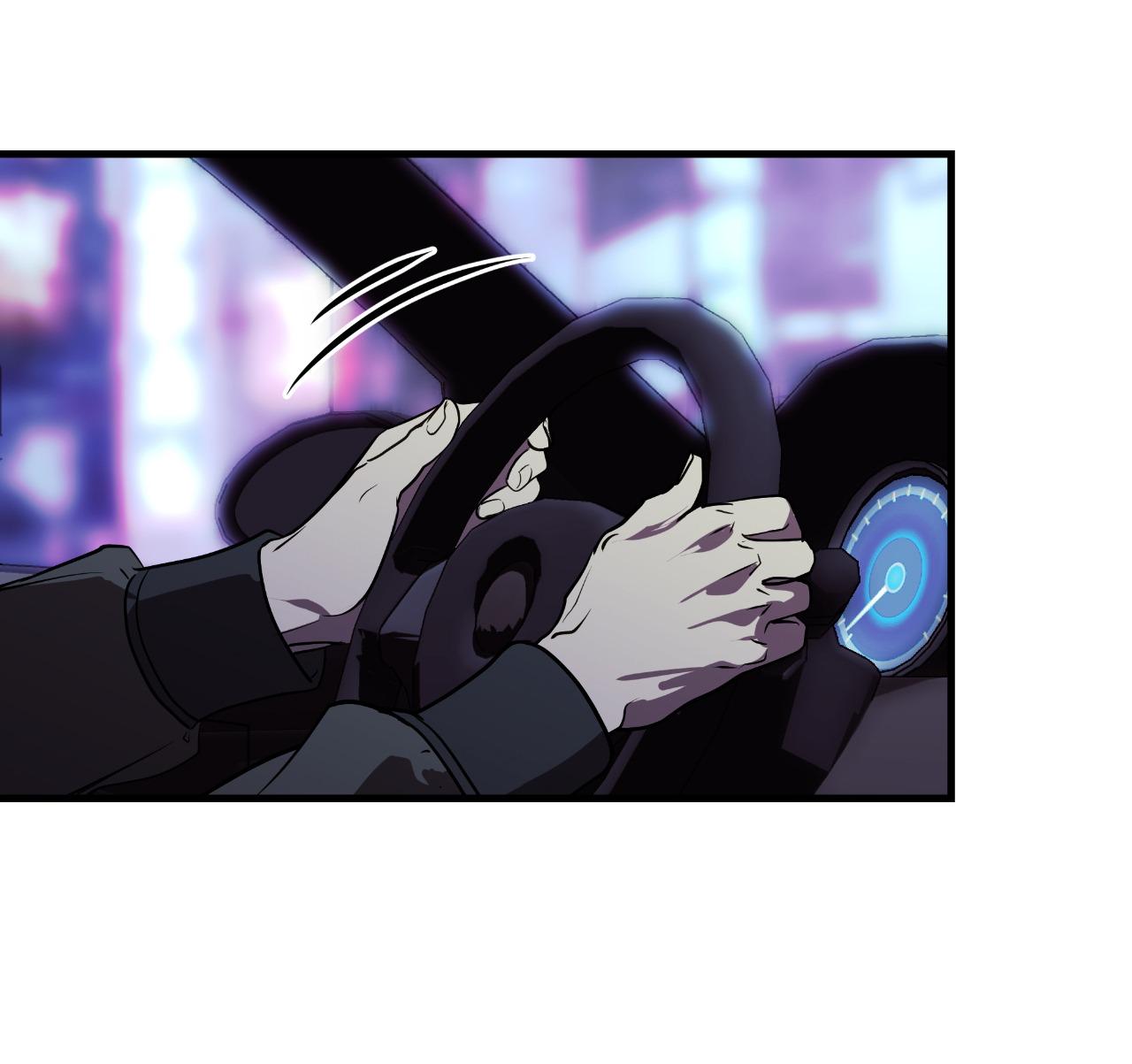 Đọc truyện Người Trong Gương (Drop) - Chapter 18