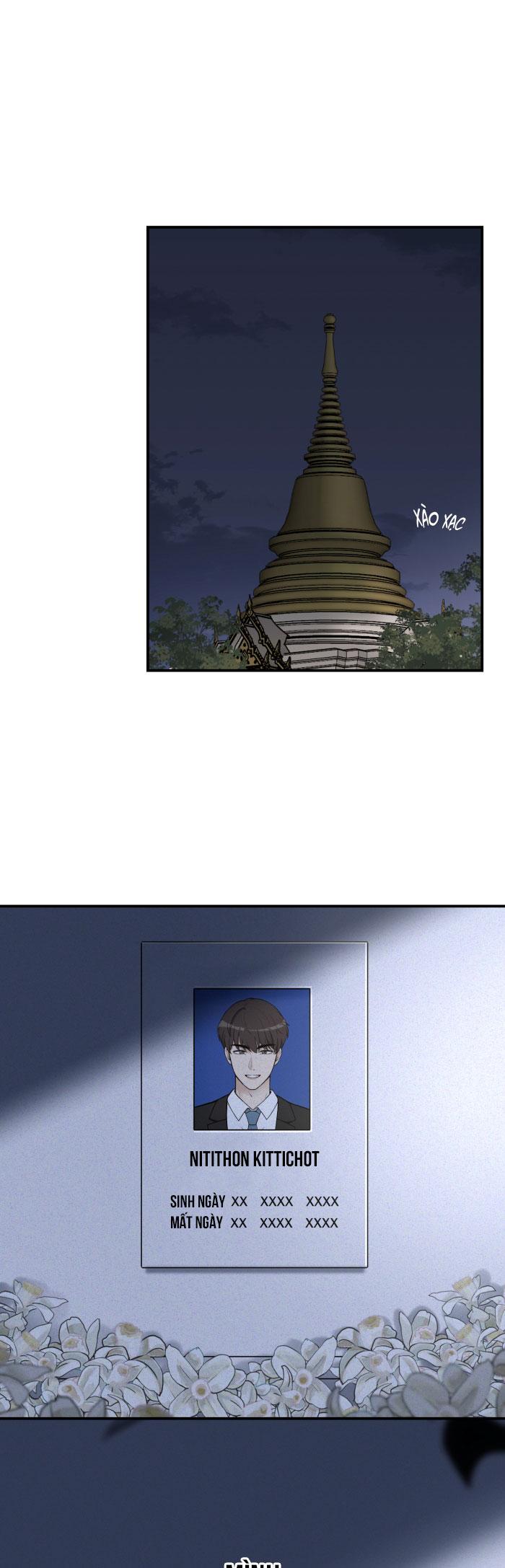 Đọc truyện Tỉnh dậy lần nữa bỗng trở thành minh tinh rồi - Chapter 2