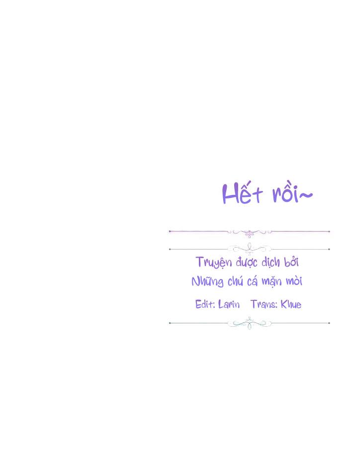 Đọc truyện Mắc Kẹt Trong Game Hẹn Hò Của Em Gái Tôi - Chapter 36