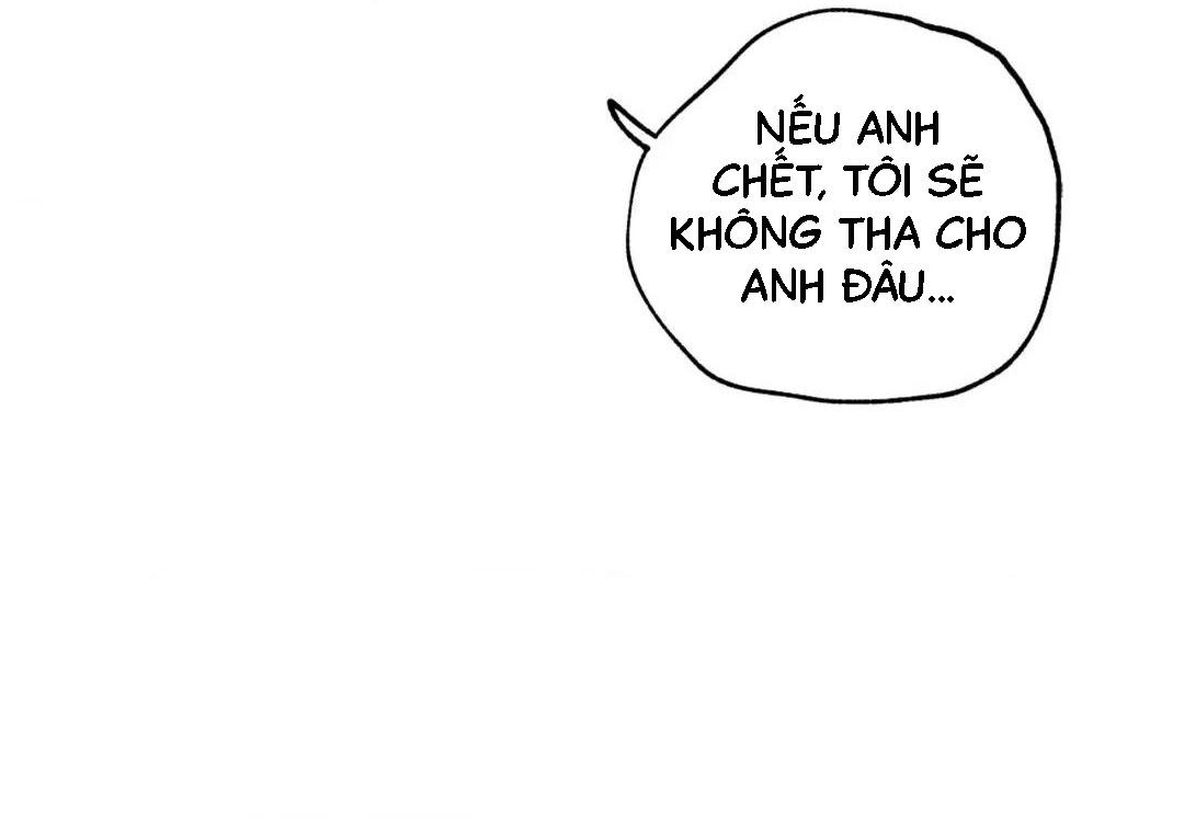 Đọc truyện Thủy triều thấp lúc chạng vạng - Chapter 95
