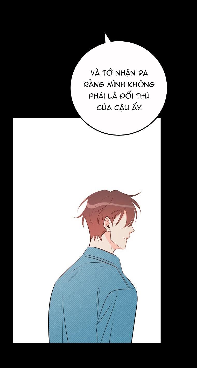 Đọc truyện Có Chuyện Gì Xảy Ra với Sự Nổi Tiếng Của Tôi Thế? - Chapter 48