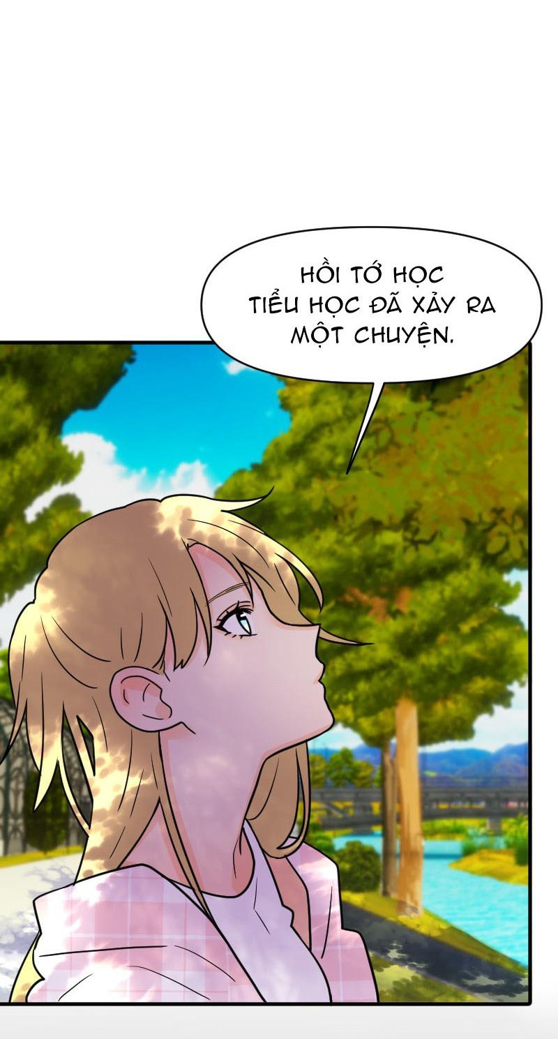 Đọc truyện Truyện Ngôn Nhưng Không Ngôn Lắm - Chapter 70