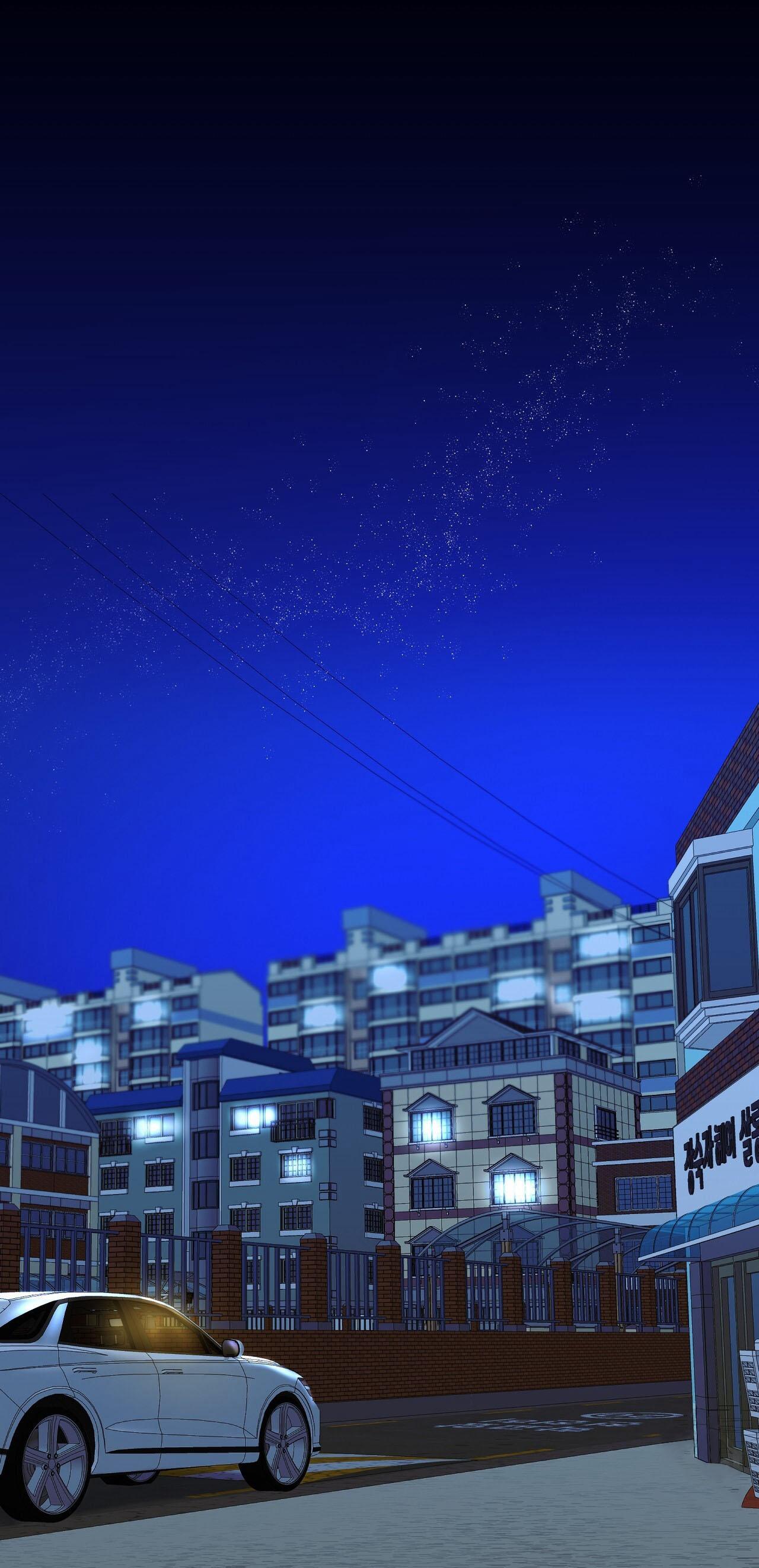 Đọc truyện Bách Dạ - Chapter 26