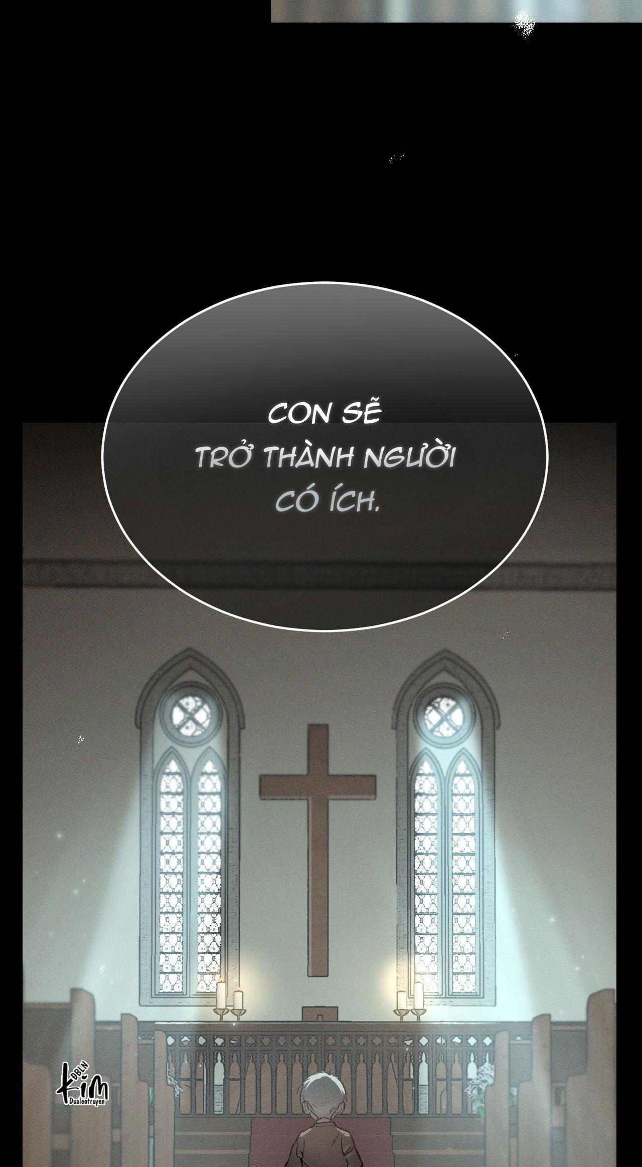 Đọc truyện RELAY SS - Chapter 1.5