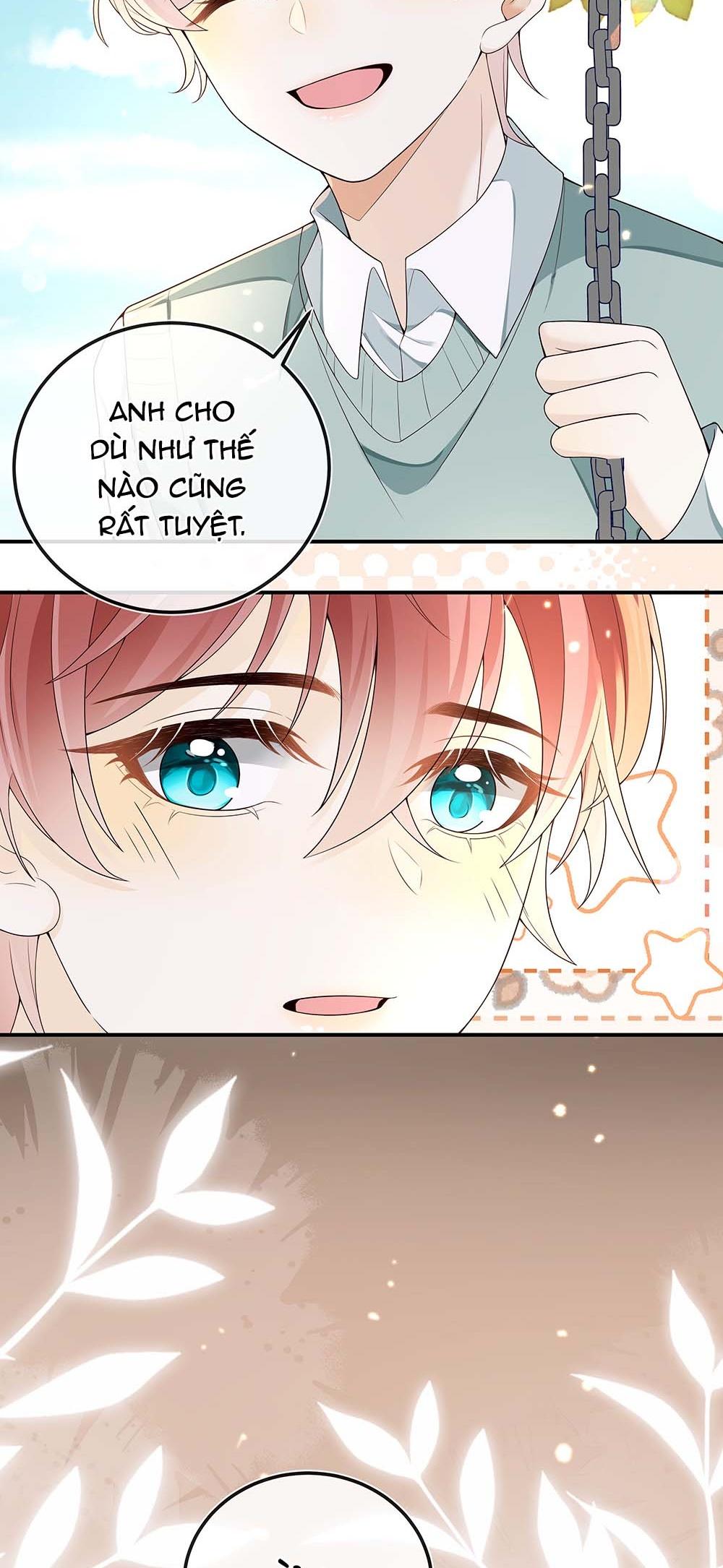 Đọc truyện Tương kế tựu kế - Chapter 24