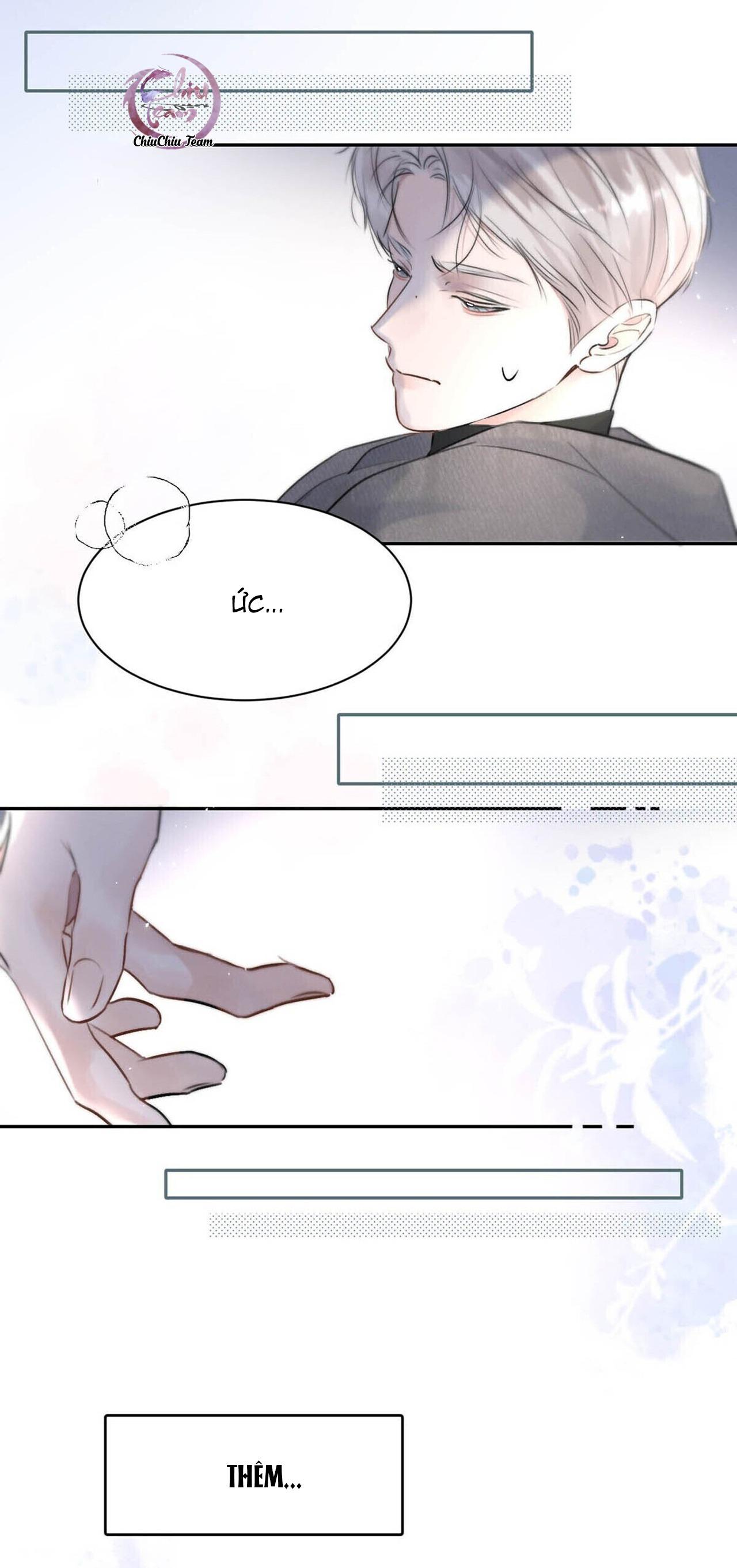 Đọc truyện Tôi Trở Thành Dẫn Đường Đỉnh Cấp Nhờ Trúc Mã - Chapter 23