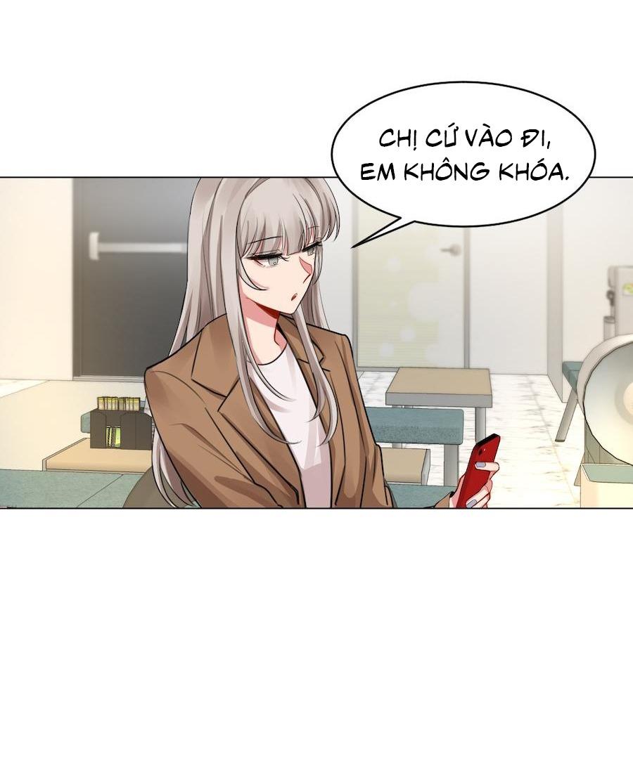 Đọc truyện Flower of youth - Chapter 1