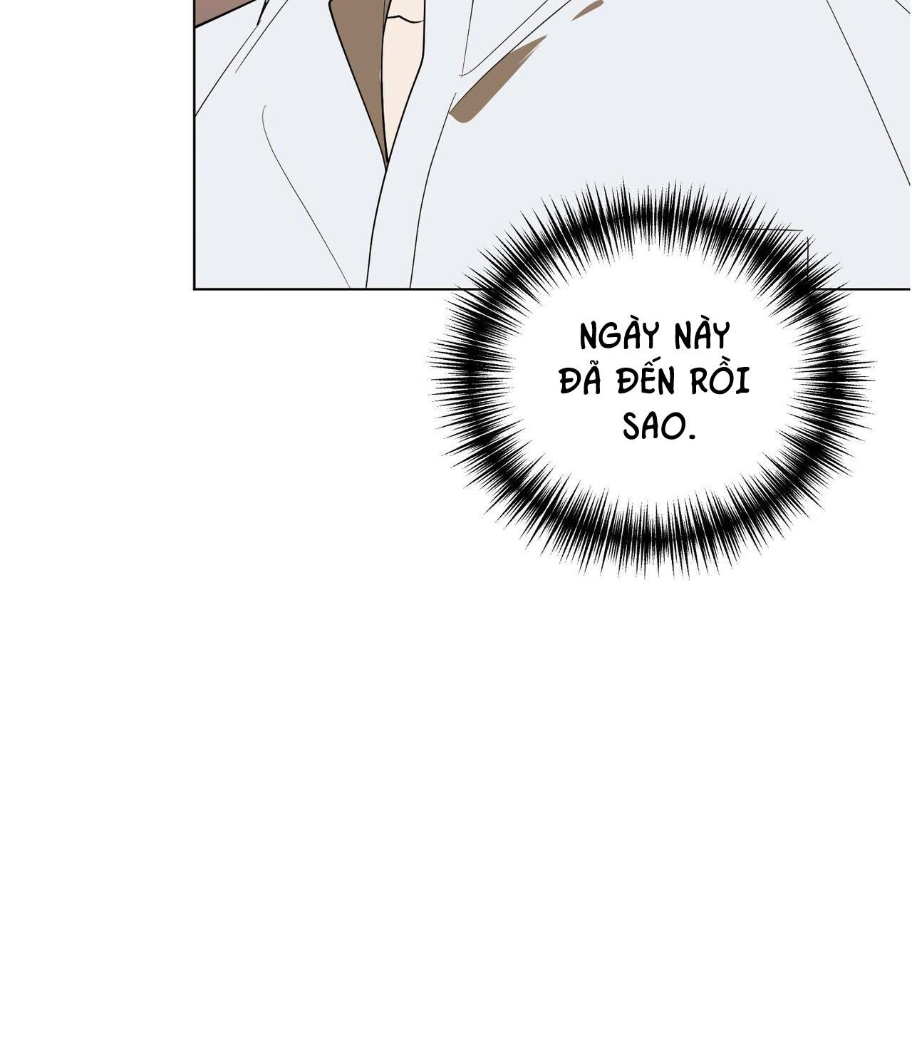 Đọc truyện KIỆT TÁC - Chapter 39