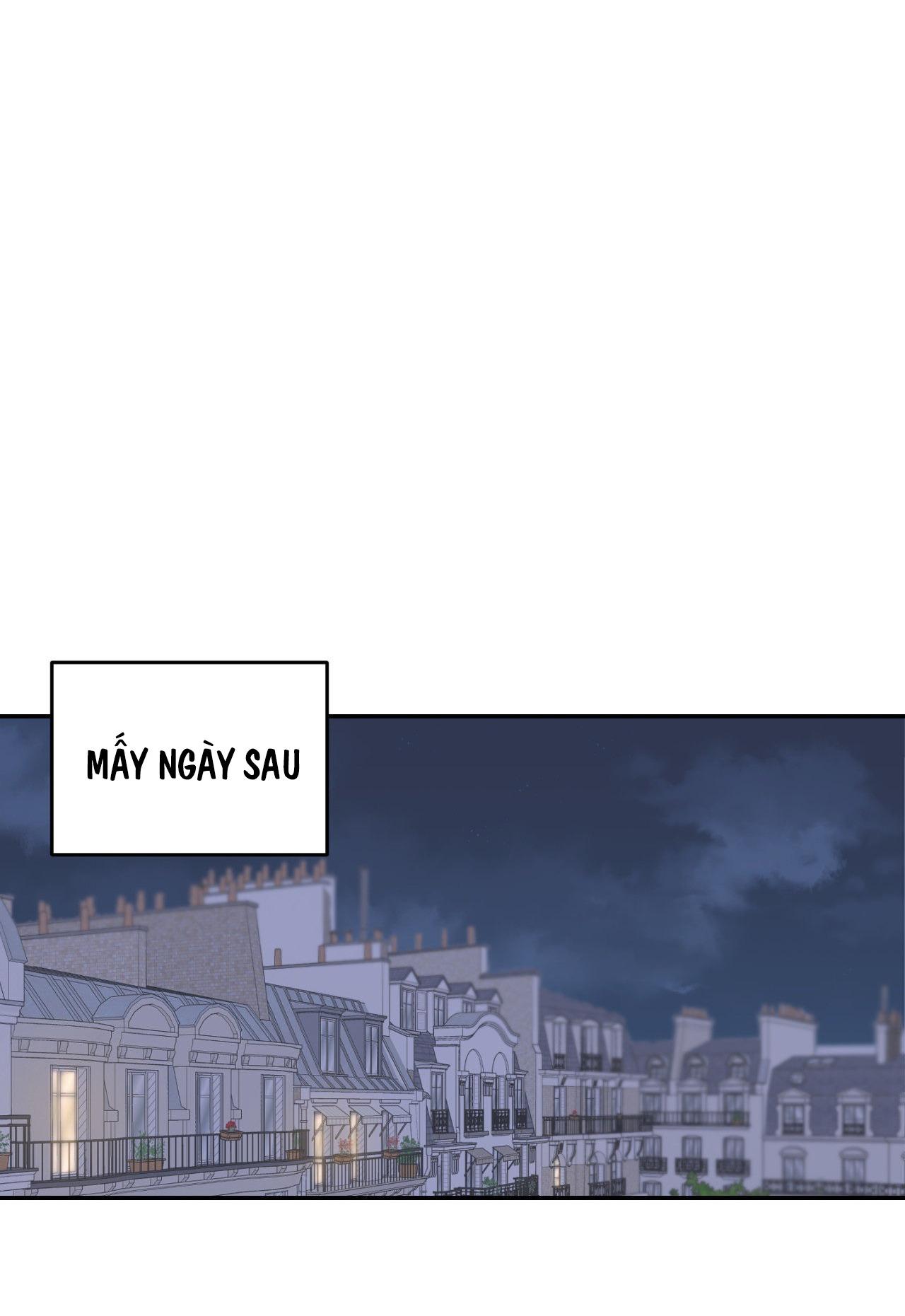 Đọc truyện DINH THỰ - Chapter 32