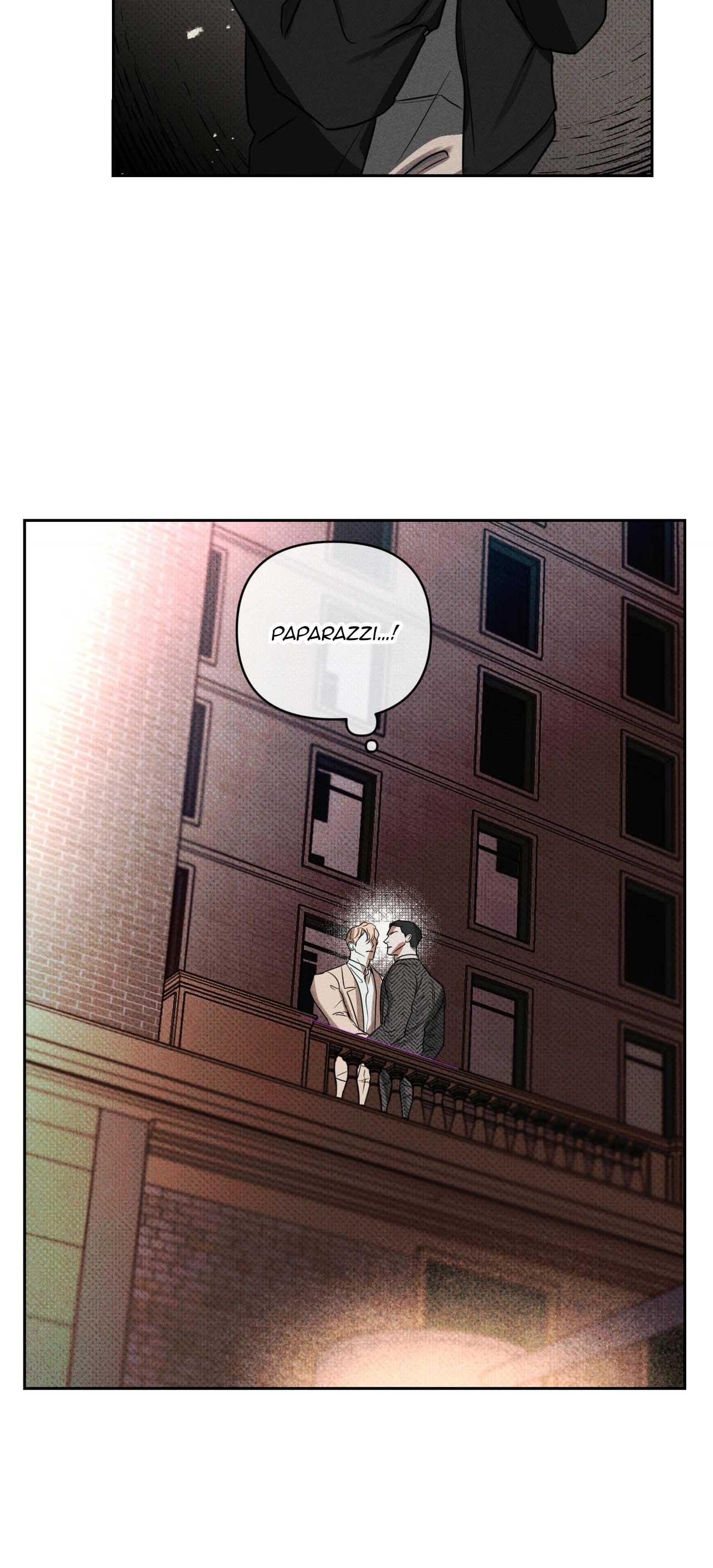 Đọc truyện Dearest - Chapter 2