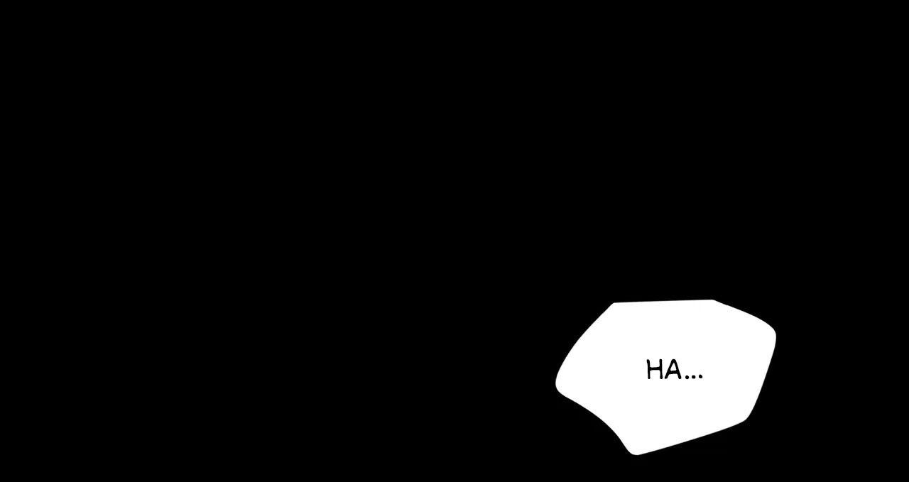 Đọc truyện  Ám Giữ Linh Hồn - Chapter 51