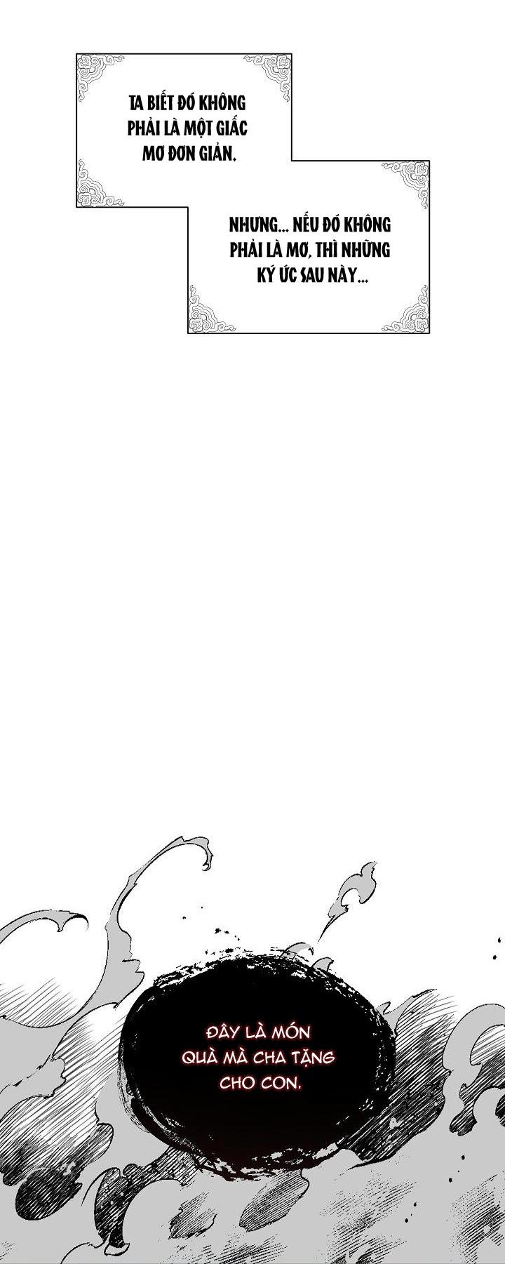 Đọc truyện TRUYỆN NGẮN LỤC LẠC ĐÔI - Chapter 4.3