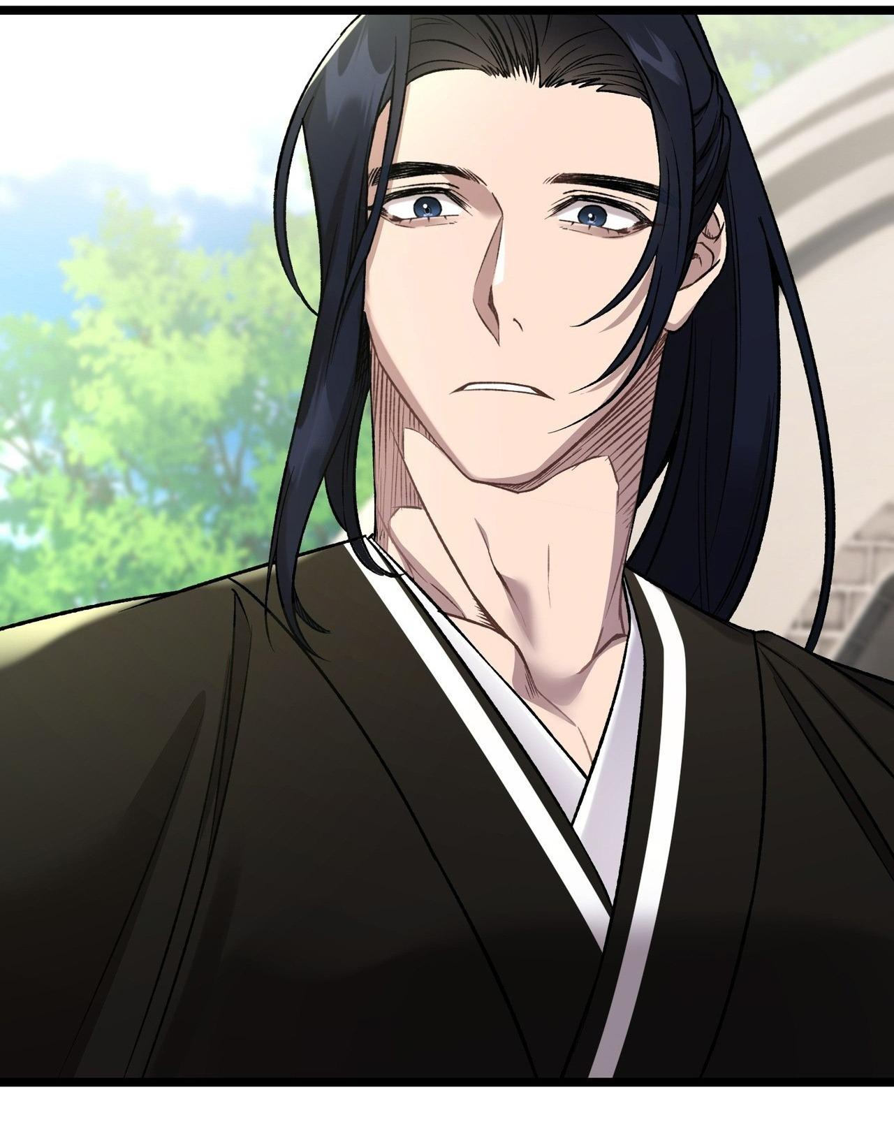 Đọc truyện HỒNG NGỌC GIỮA NỀN TUYẾT TRẮNG - Chapter 9