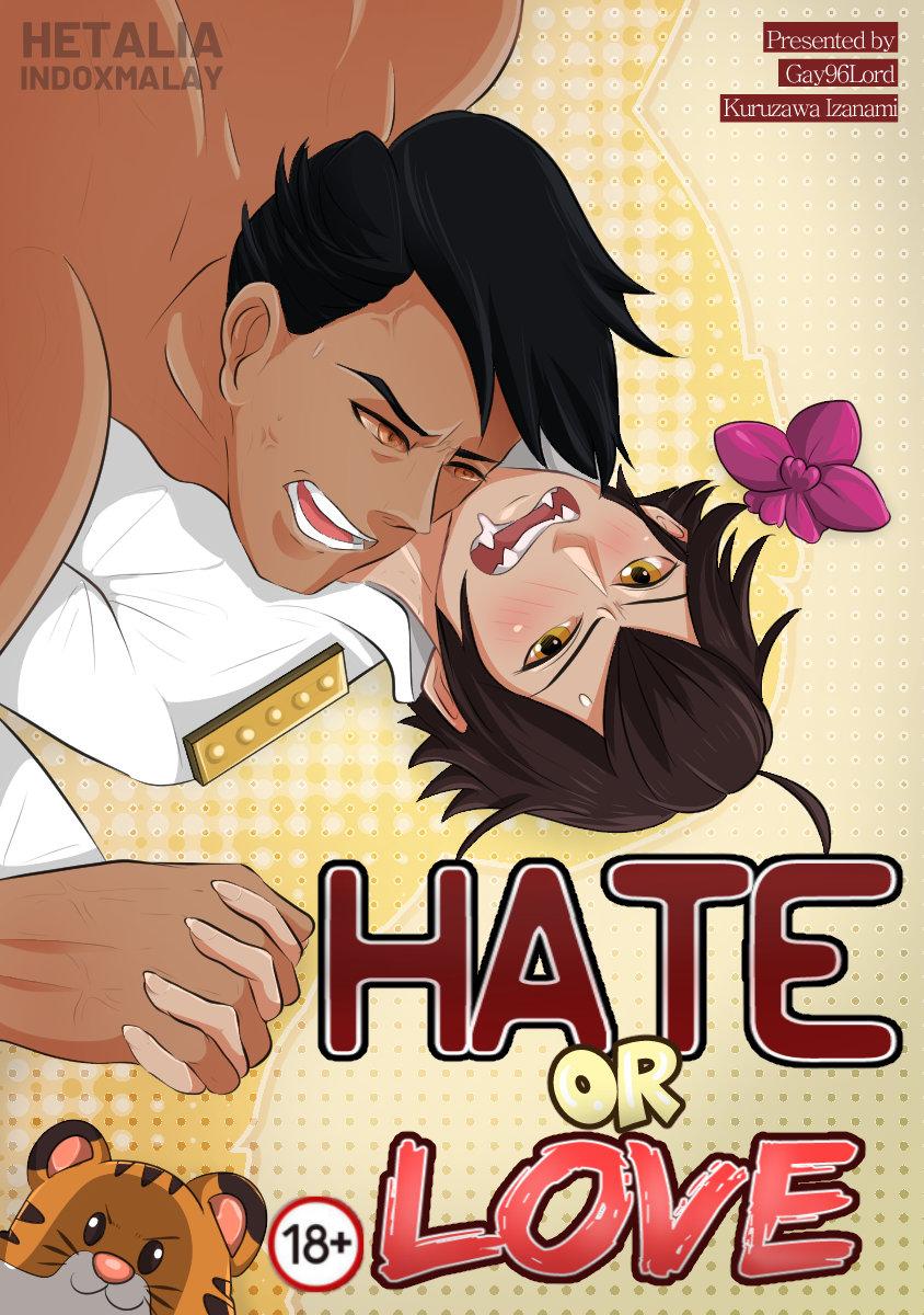 Đọc truyện Oneshot Mặn Chát - Chapter 129