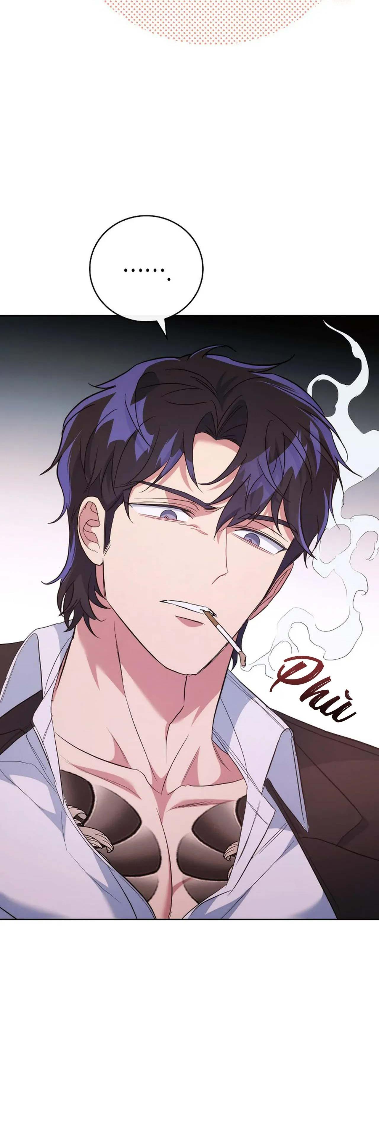 Đọc truyện (END) APP THÔI MIÊN - Chapter 12