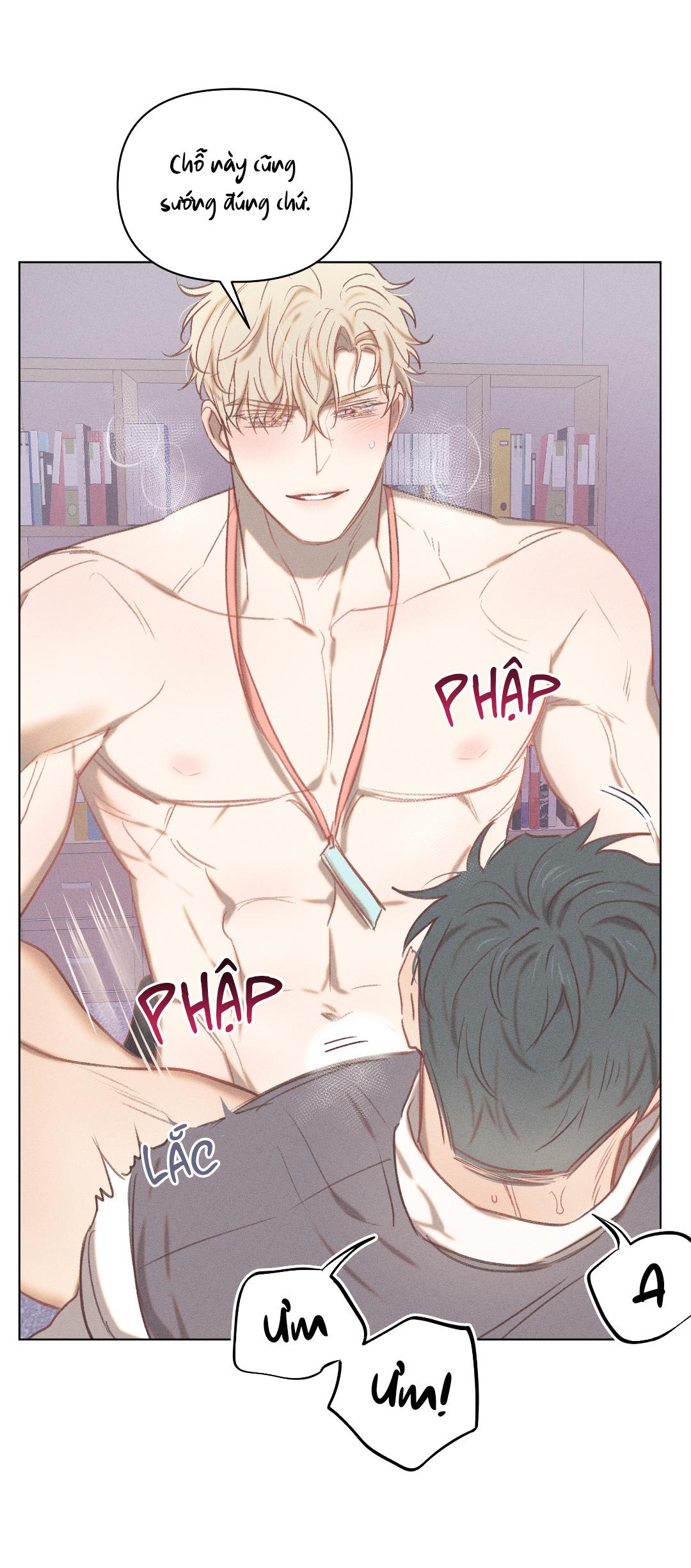 Đọc truyện NGƯỜI YÊU THỰC TẠI - Chapter 7.2