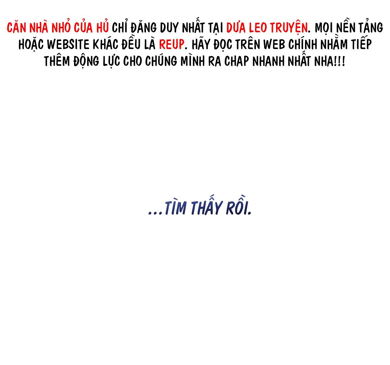 Đọc truyện NỤ HÔN THIÊN THẦN - Chapter 14