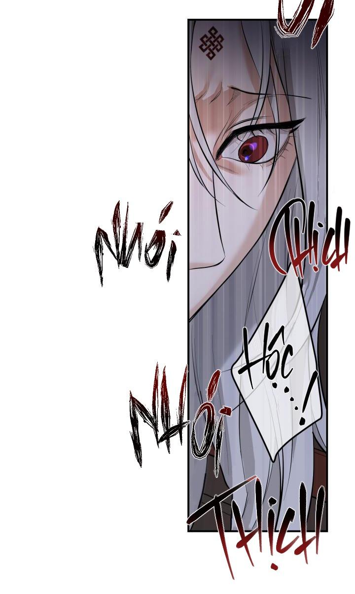 Đọc truyện TRUYỆN NGẮN LỤC LẠC ĐÔI - Chapter 2.3