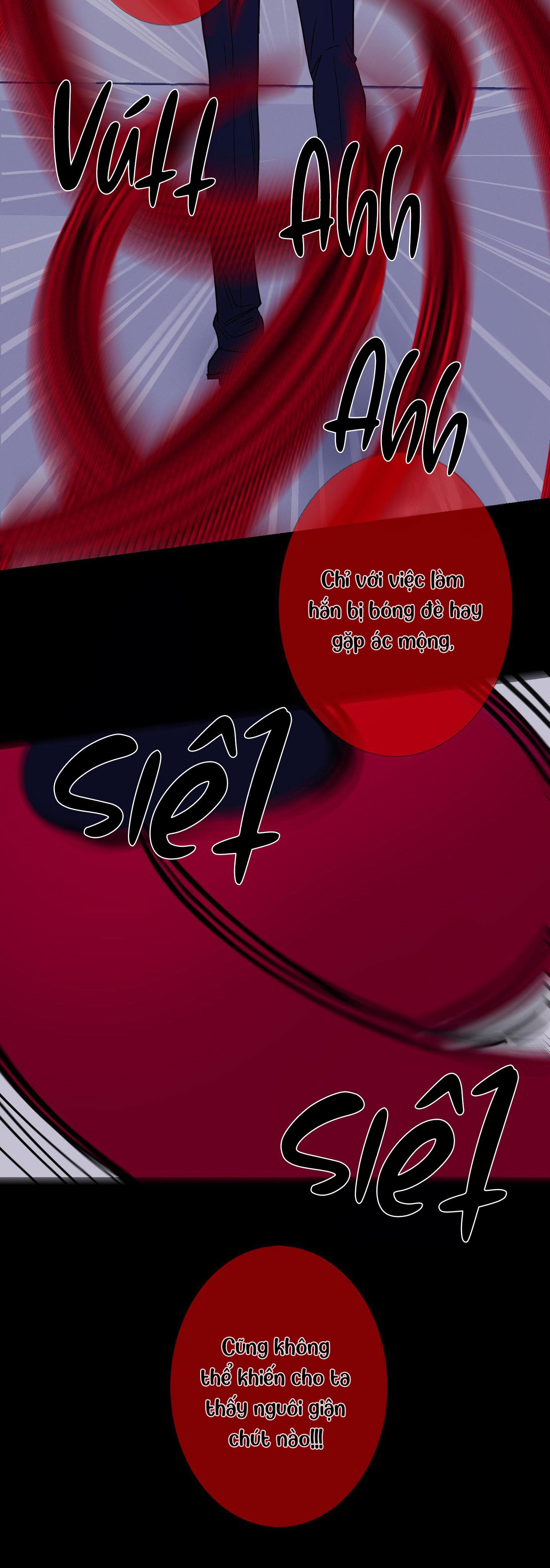 Đọc truyện CHUYỆN QUỶ MÔN QUAN - Chapter 68