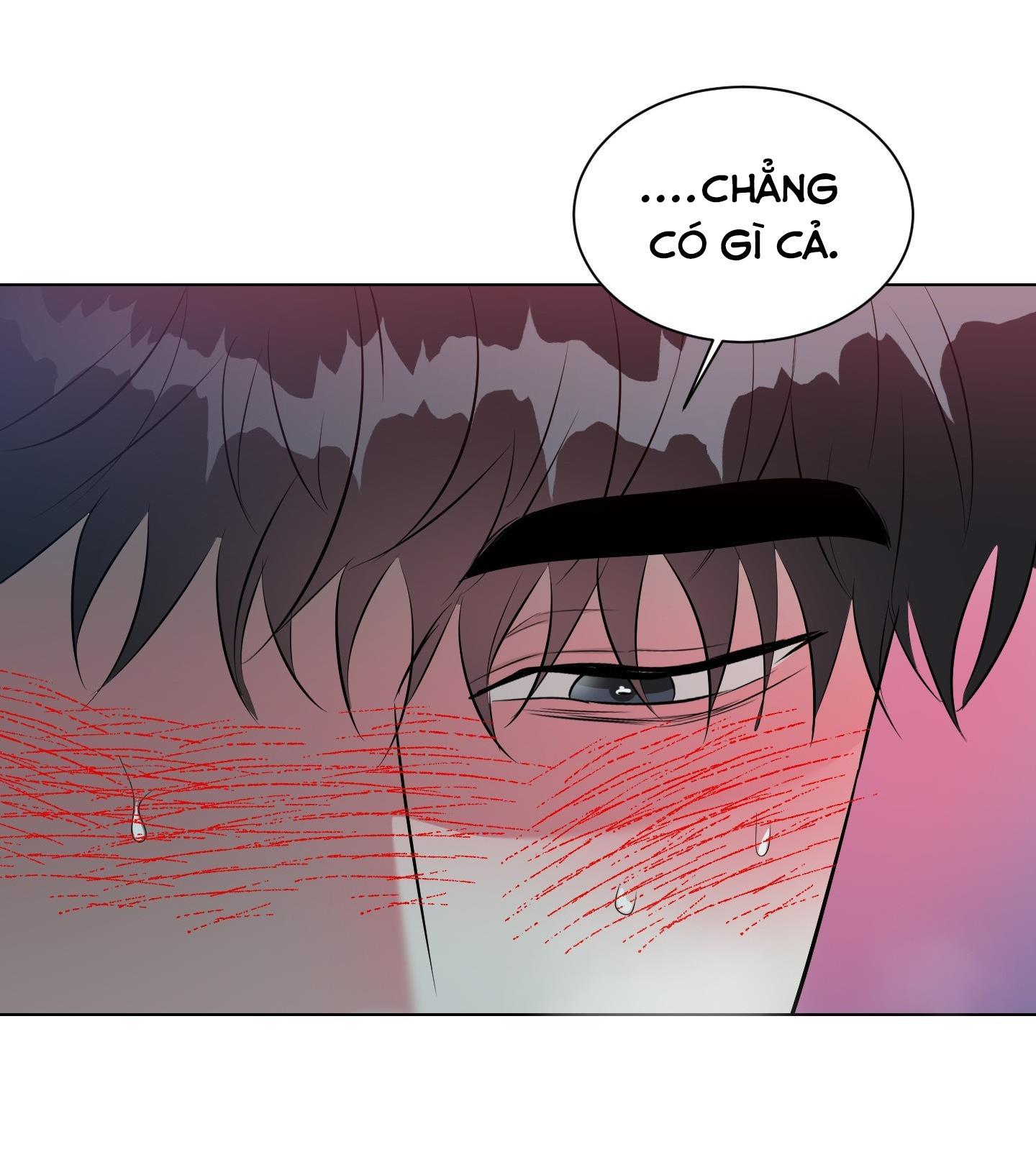 Đọc truyện RƠI VÀO VỰC THẲM CỦA RẮN - Chapter 15