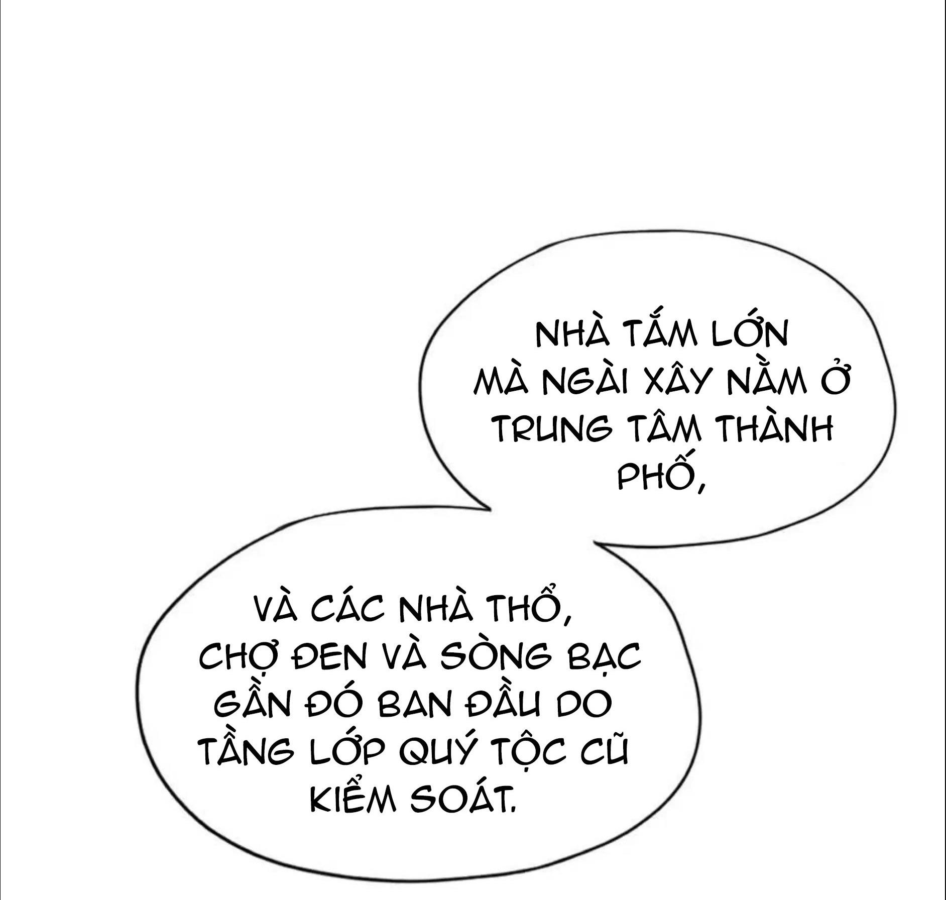 Đọc truyện Crazy About Me - Chapter 10