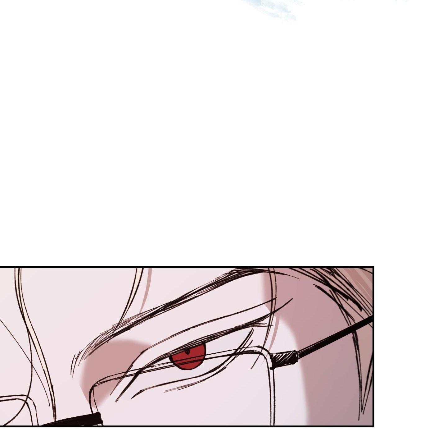 Đọc truyện TRỞ VỀ CÕI VĨNH HẰNG CỦA TA - Chapter 3