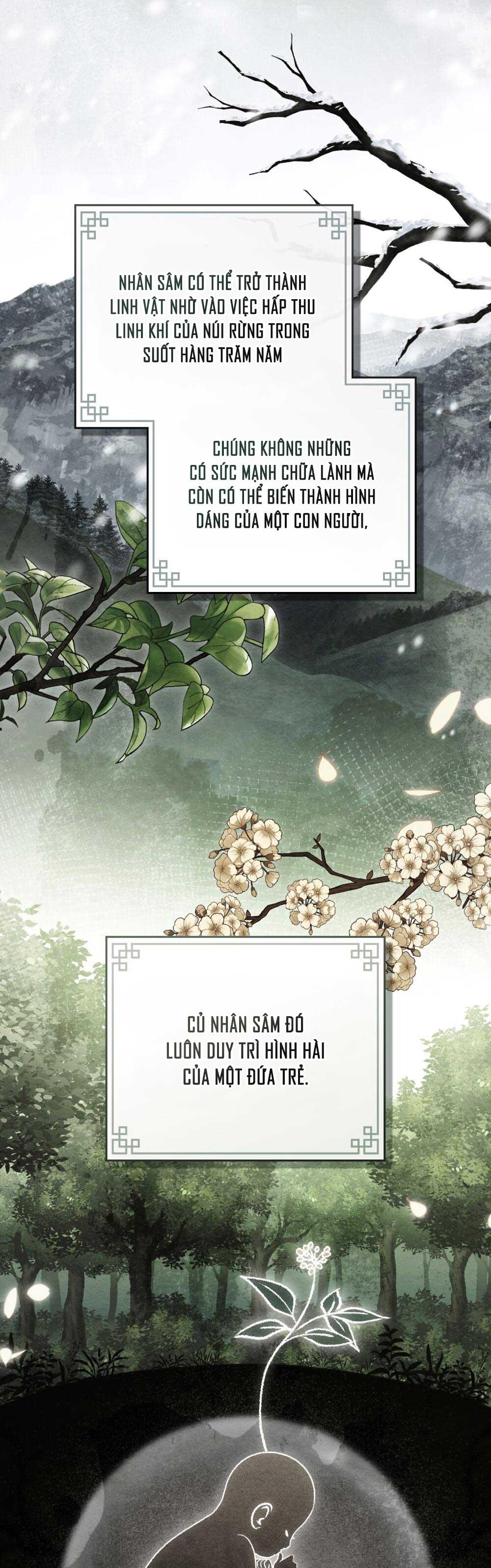 Đọc truyện HỎA HỒN - Chapter 16