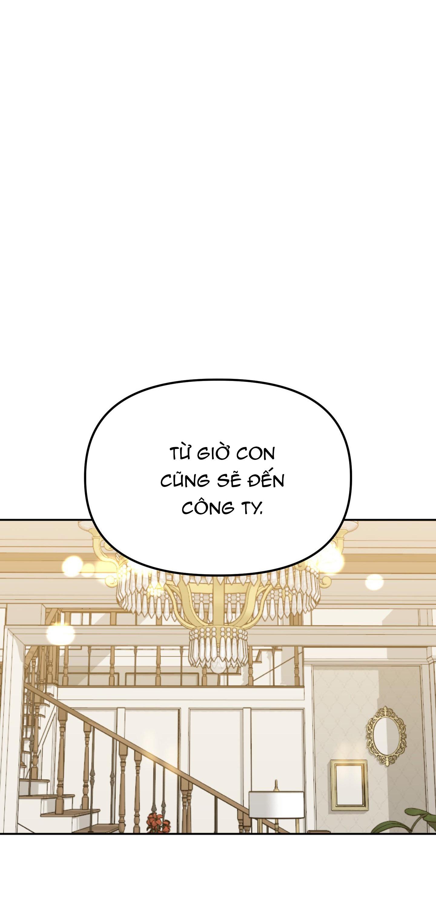 Đọc truyện THUẦN HÓA CẬU CHỦ - Chapter 1