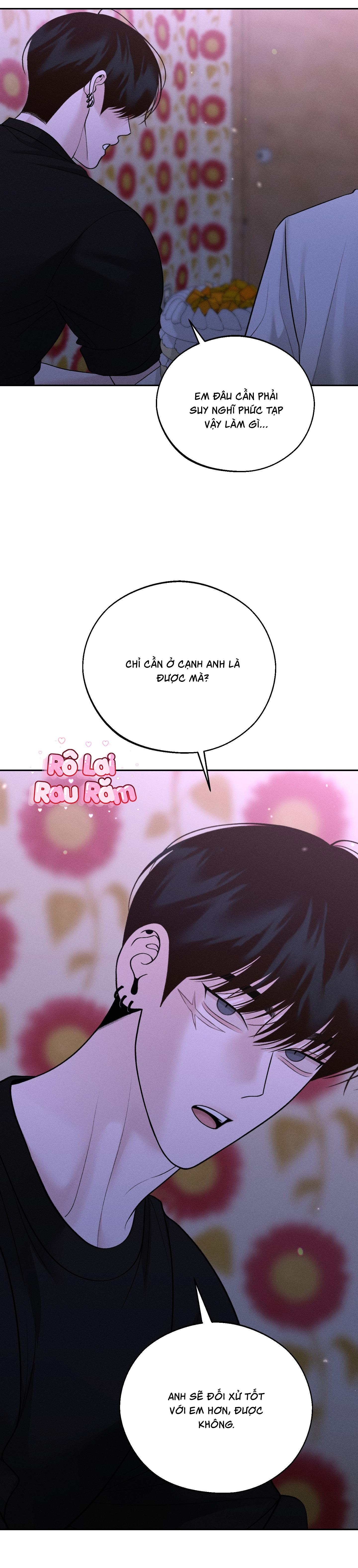 Đọc truyện  Cứu tinh của Thứ Hai - Chapter 51