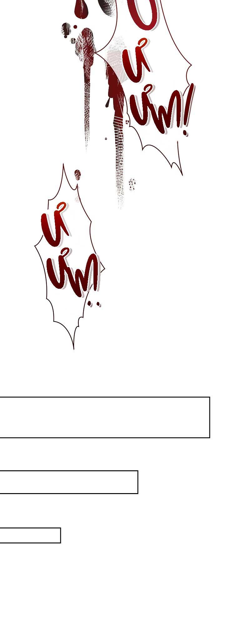 Đọc truyện RED MANSION - Chapter 42