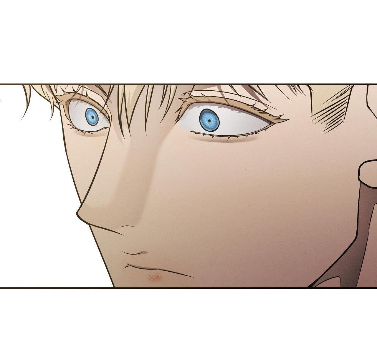 Đọc truyện FREY! - Chapter 9