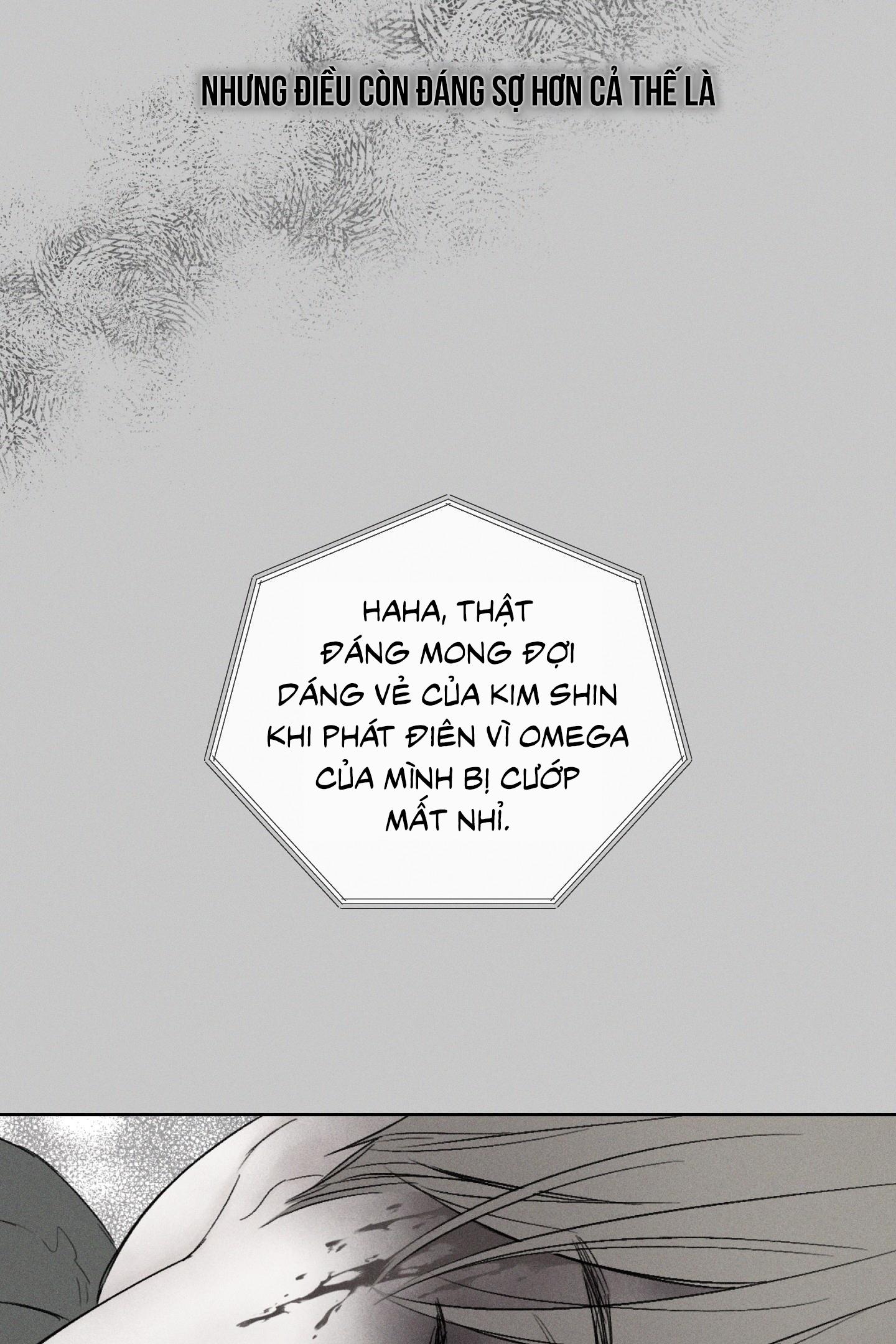 Đọc truyện December - Chapter 55