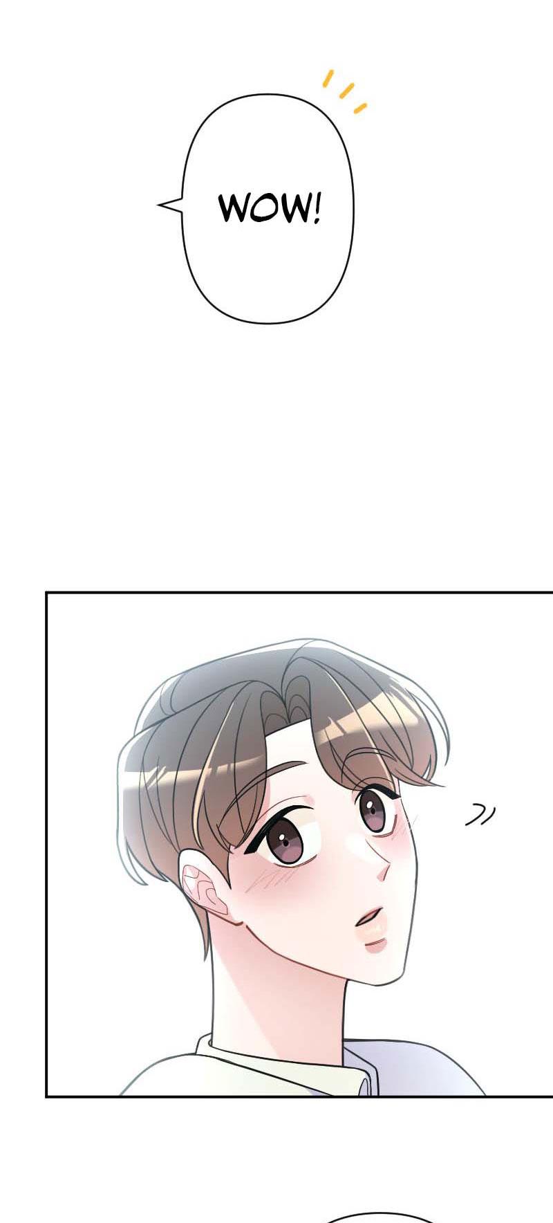 Đọc truyện Tình yêu của chúng ta sắp thành hình rồi - Chapter 15