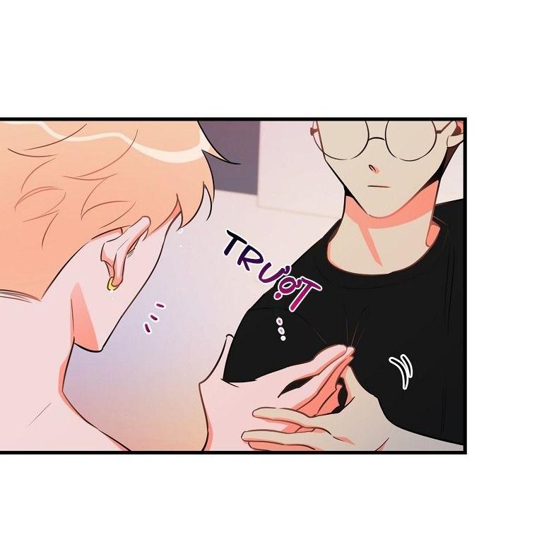 Đọc truyện Có Chuyện Gì Xảy Ra với Sự Nổi Tiếng Của Tôi Thế? - Chapter 23