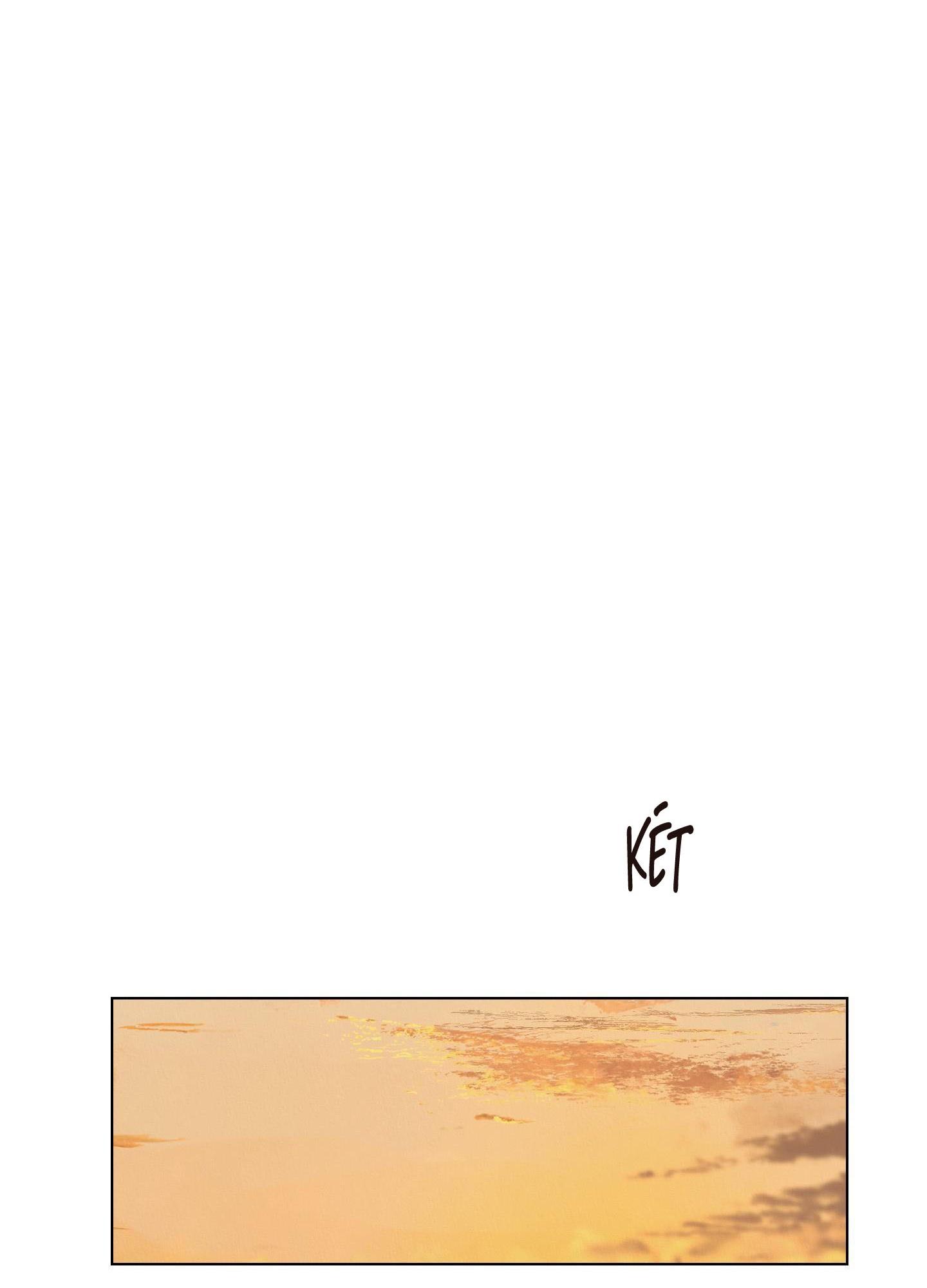 Đọc truyện  Nhiệm Vụ Định Mệnh - Chapter 12