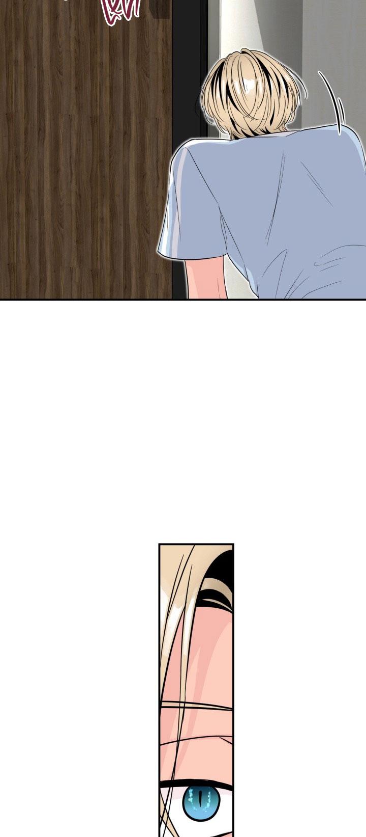 Đọc truyện ĐÊM CỦA NGƯỜI ĐÀN ÔNG ẤY - Chapter 4