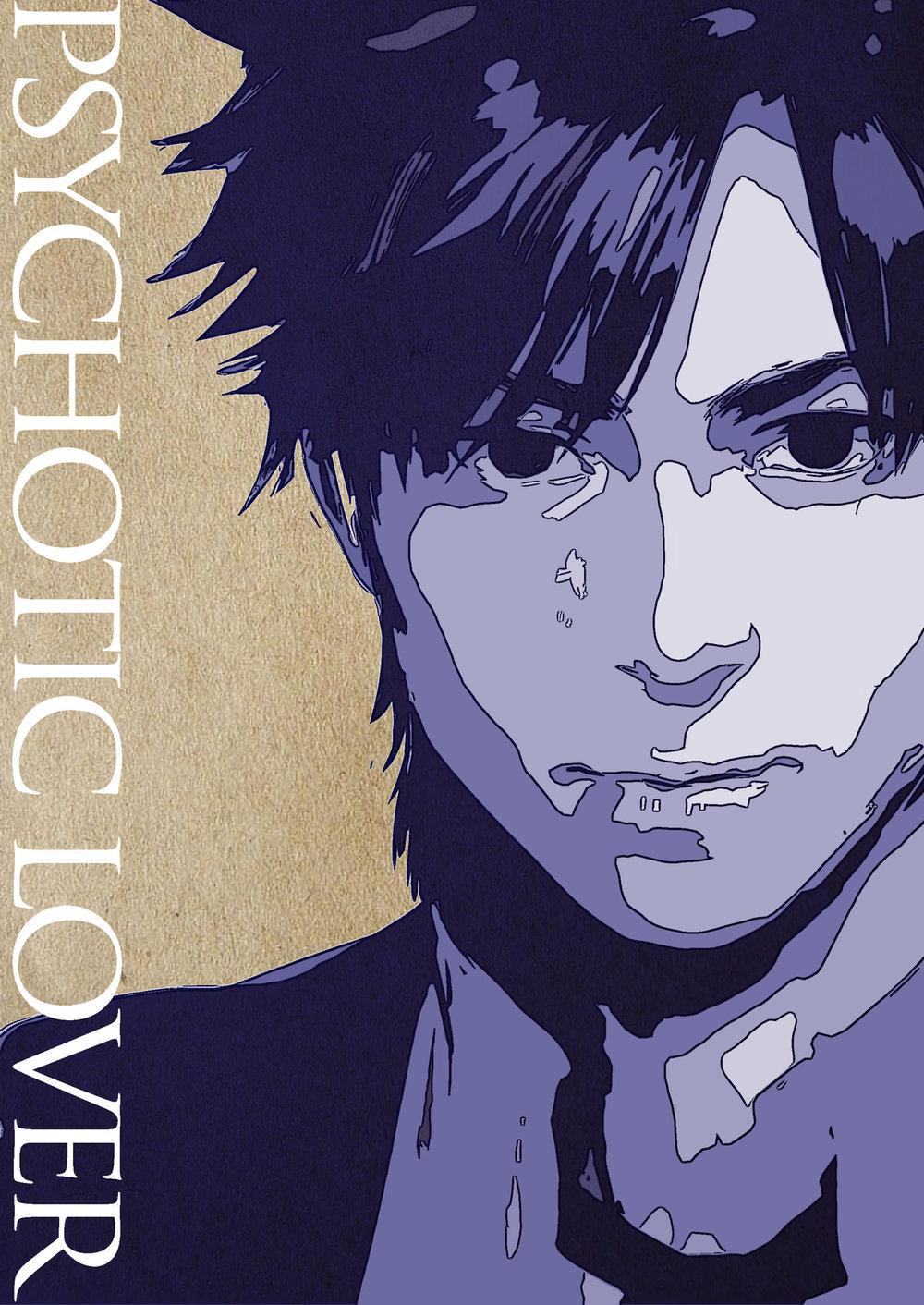 Đọc truyện Oneshot Hỏny Nhà Rô Lai - Chapter 373.1