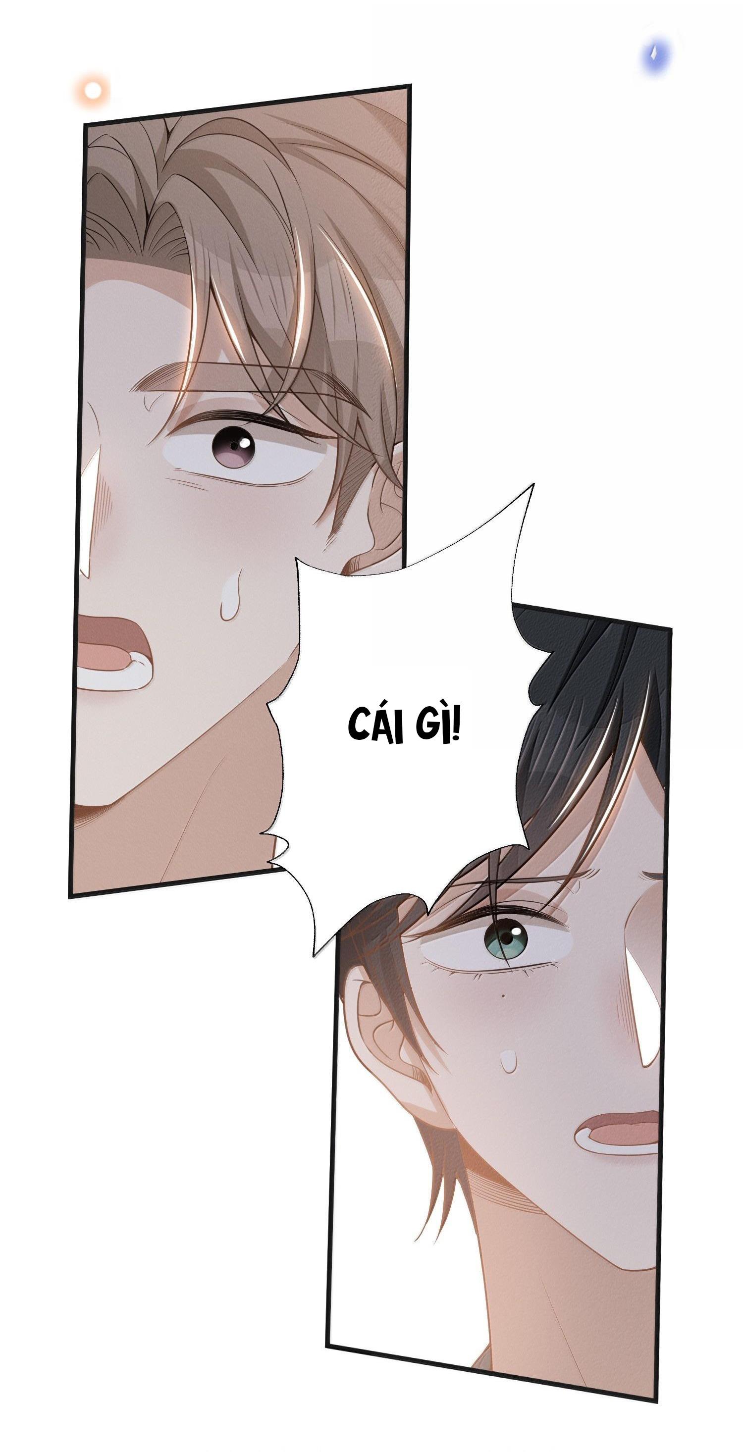 Đọc truyện Lai sinh bất kiến - Chapter 155