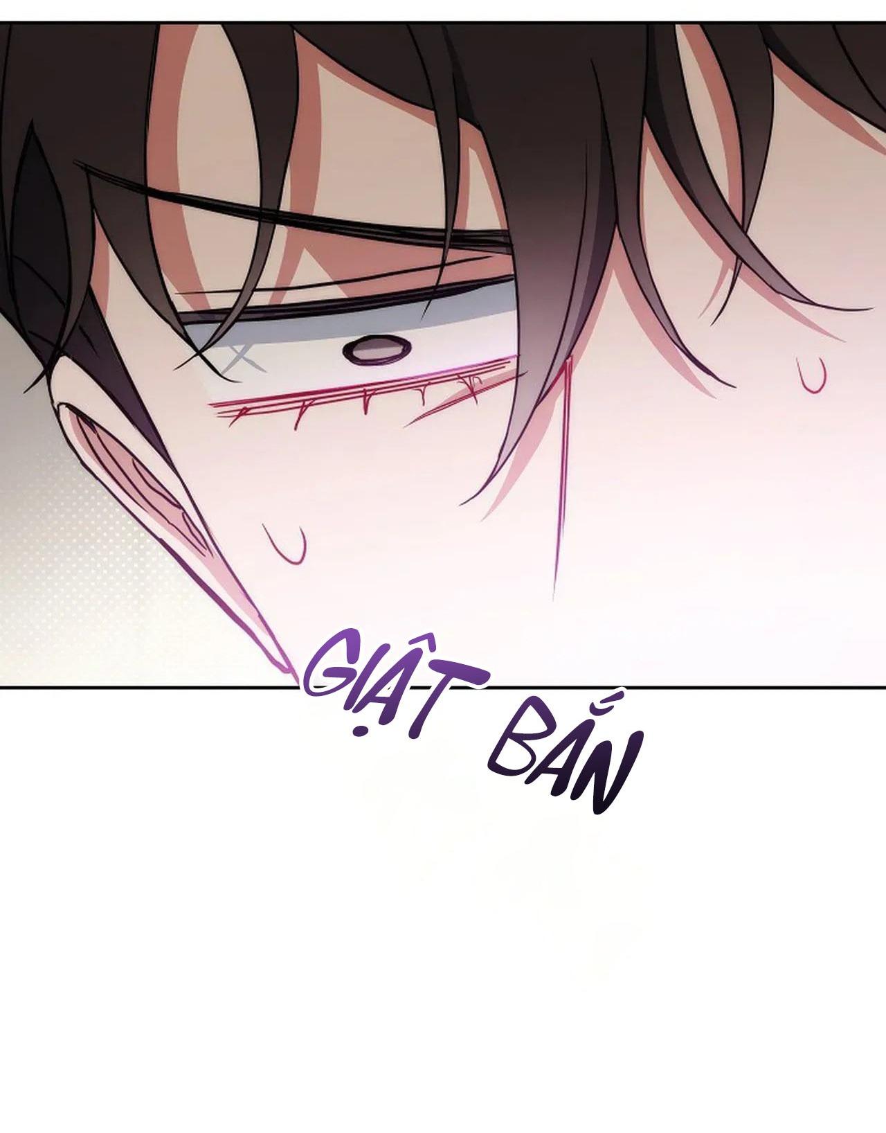 Đọc truyện (END) APP THÔI MIÊN - Chapter 1