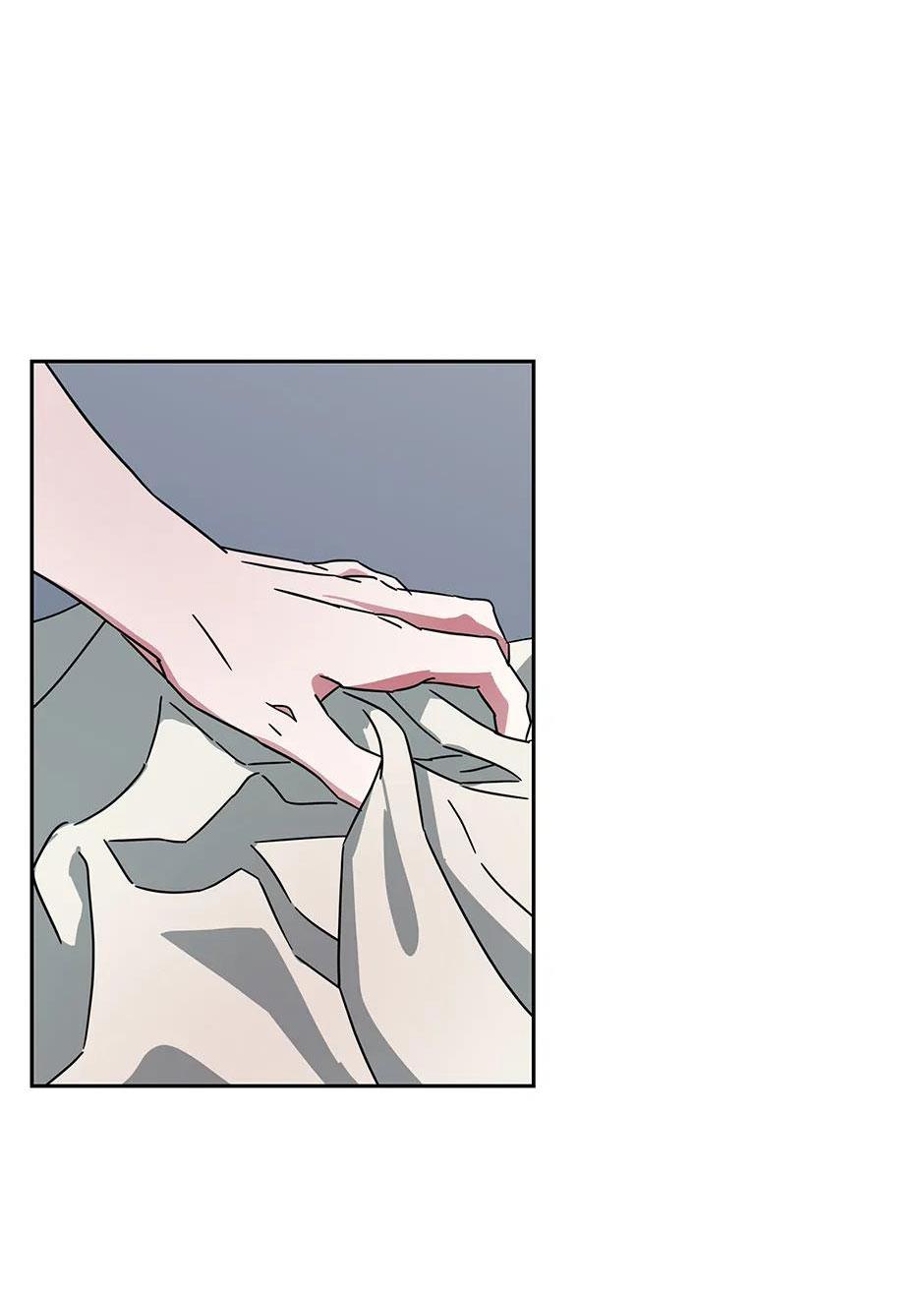 Đọc truyện Chén Ghệ Mới Bồ Cũ - Chapter 4