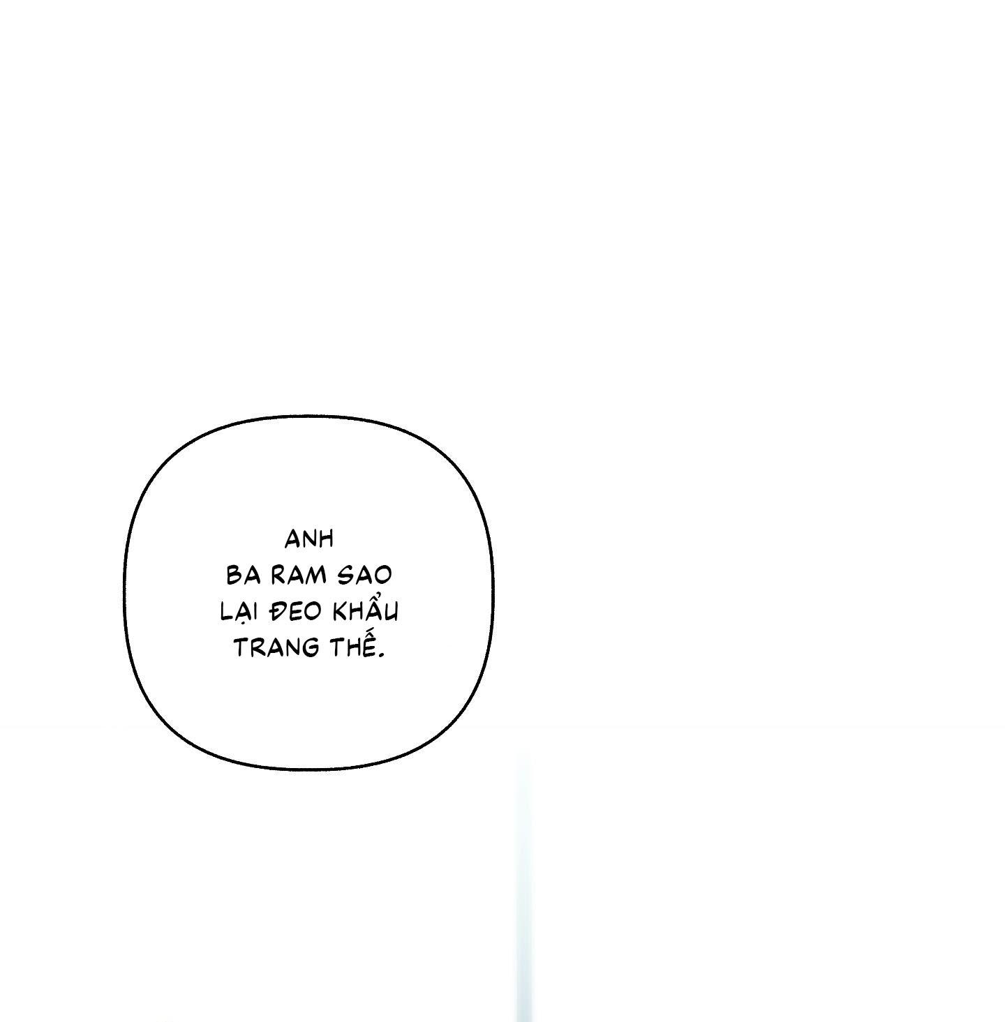 Đọc truyện Ngọn Gió Dịu Dàng - Chapter 10